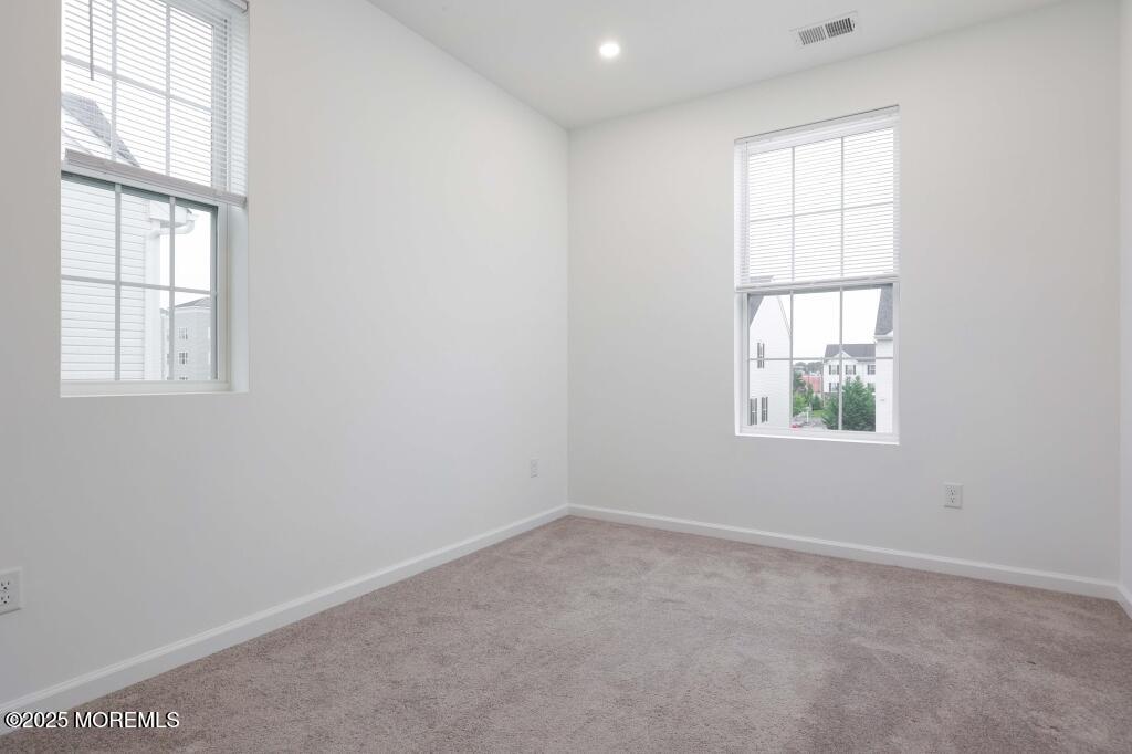 119 Celebration Boulevard 919, Brick, NJ, 08723 image 25
