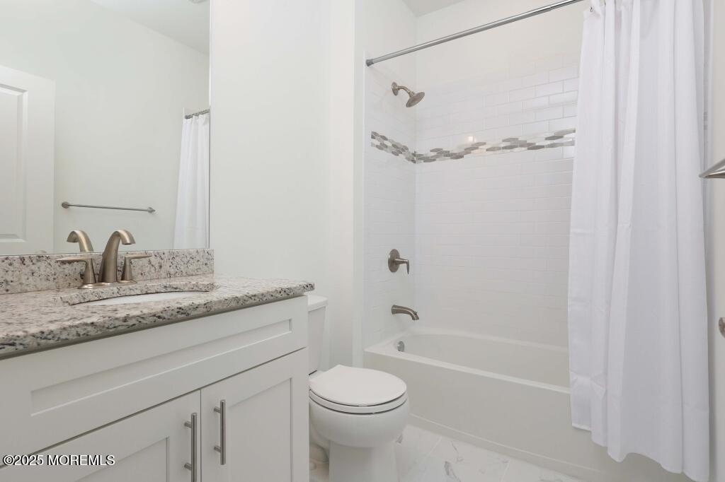 119 Celebration Boulevard 919, Brick, NJ, 08723 image 26