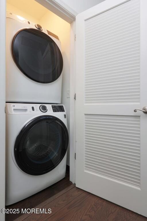 119 Celebration Boulevard 919, Brick, NJ, 08723 image 27