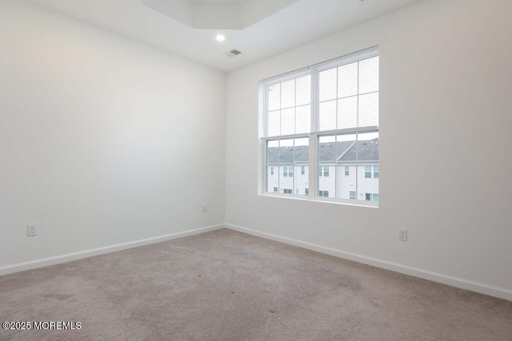 119 Celebration Boulevard 919, Brick, NJ, 08723 image 29