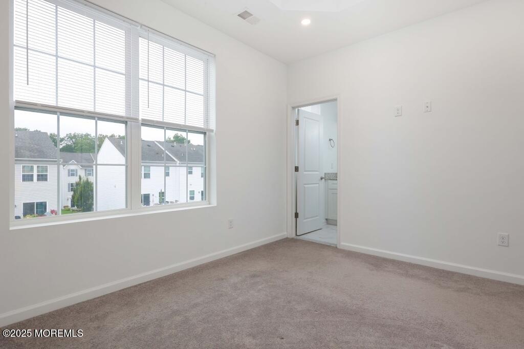 119 Celebration Boulevard 919, Brick, NJ, 08723 image 30