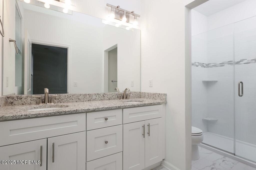 119 Celebration Boulevard 919, Brick, NJ, 08723 image 31