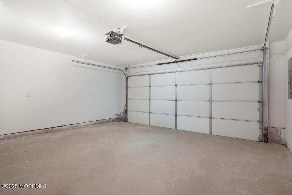 119 Celebration Boulevard 919, Brick, NJ, 08723 image 32