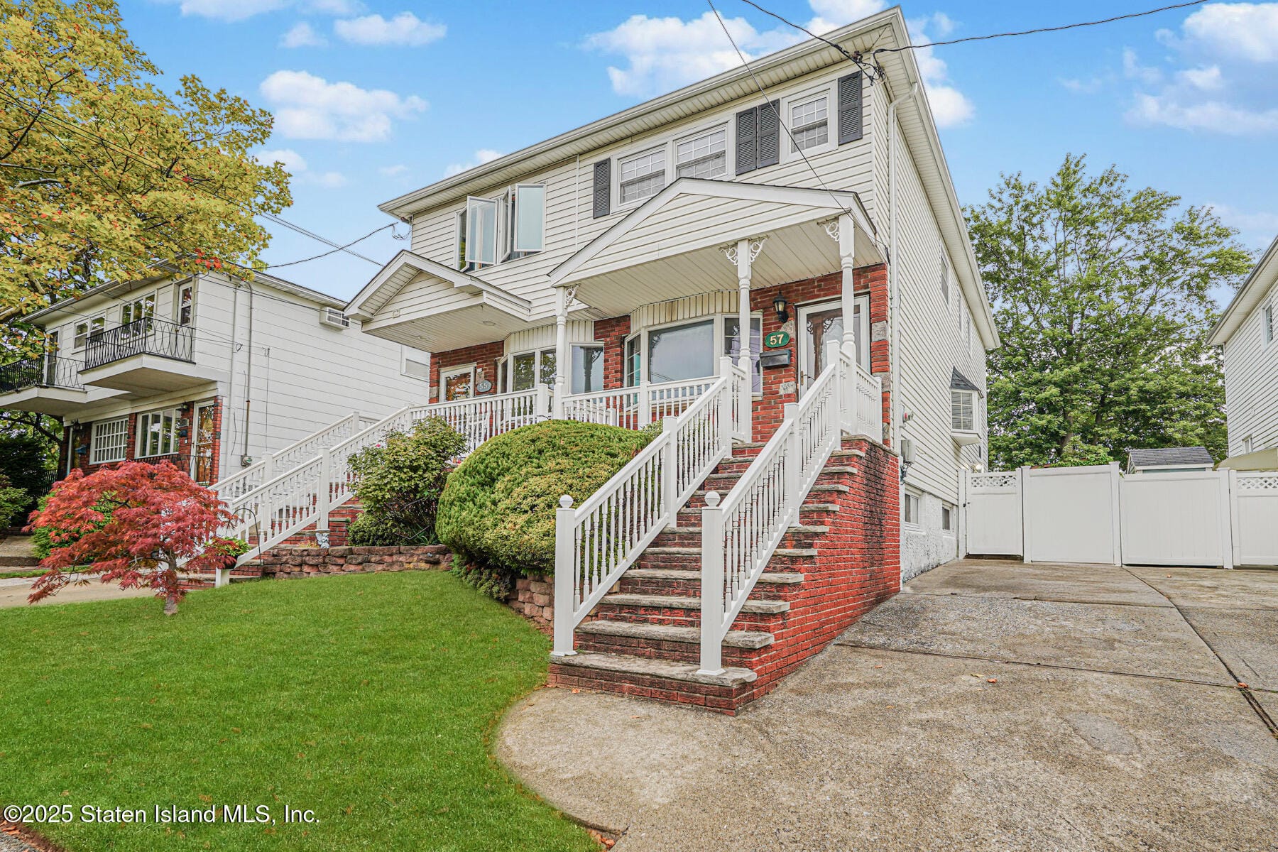 57 Redgrave Avenue Image 1