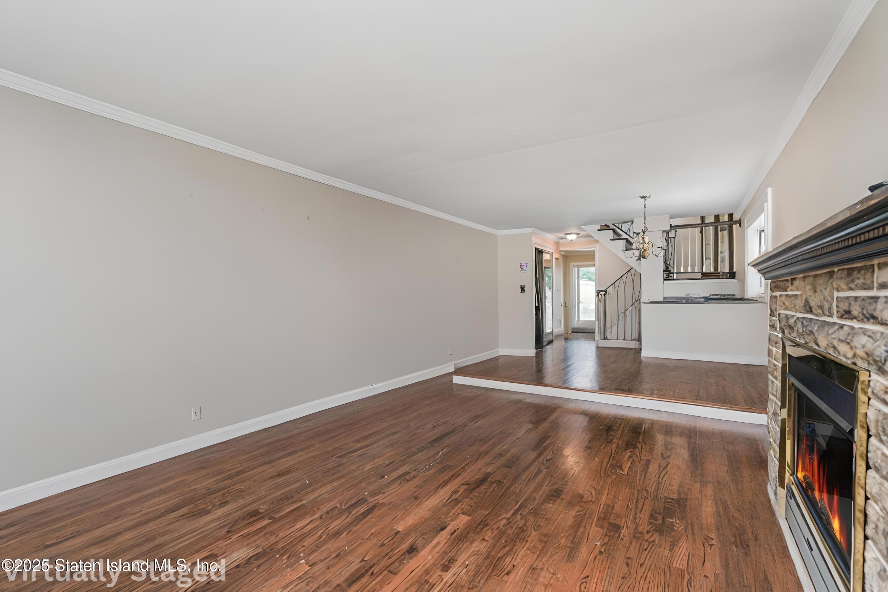 57 Redgrave Avenue Image 3
