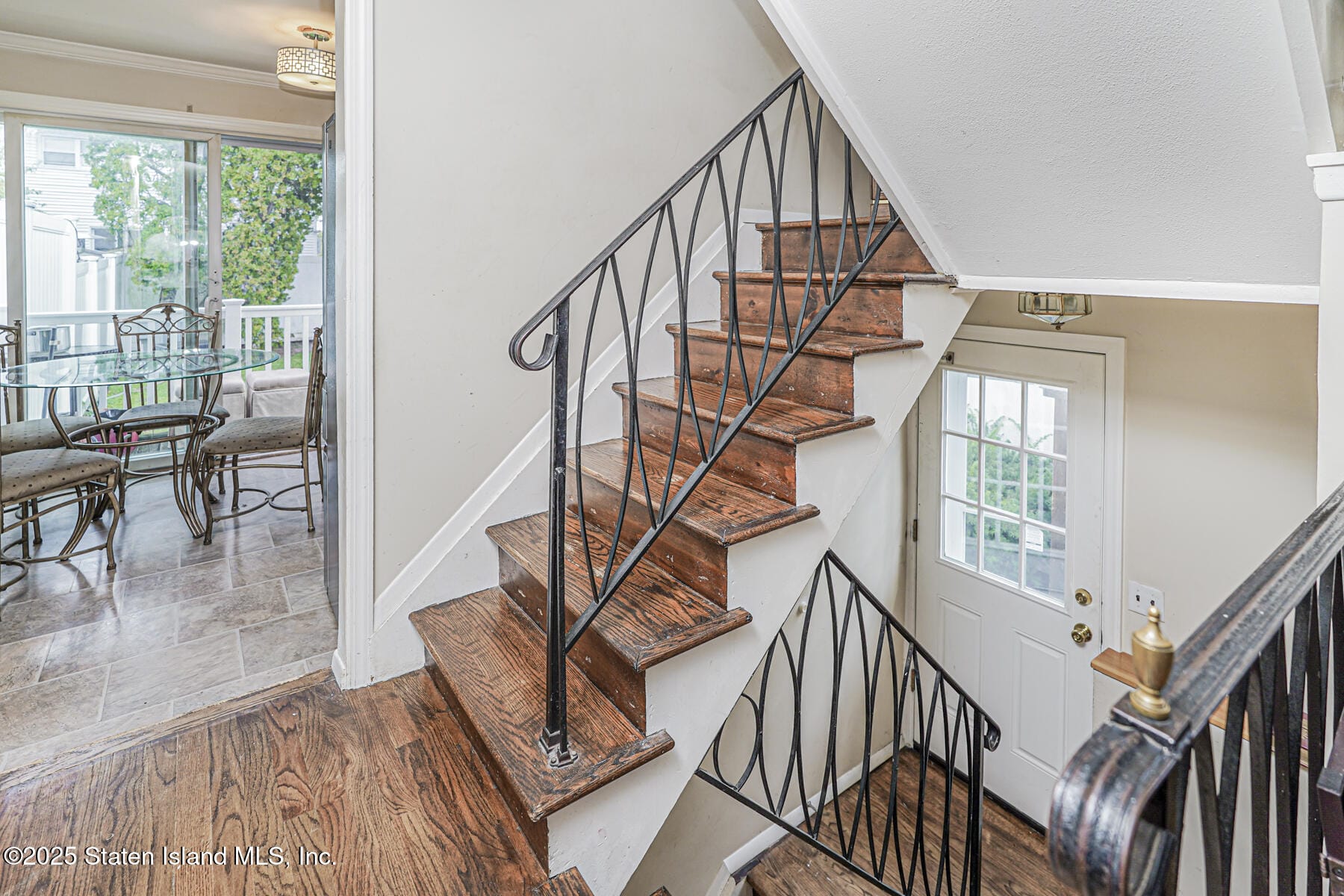 57 Redgrave Avenue Image 4