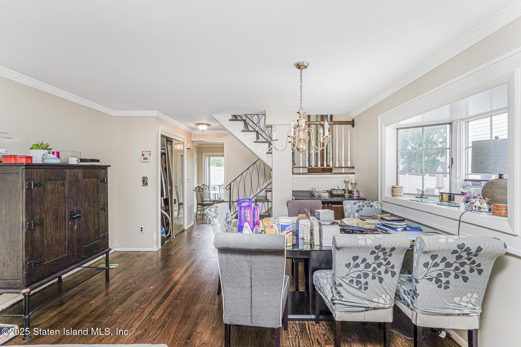 57 Redgrave Avenue Image 5