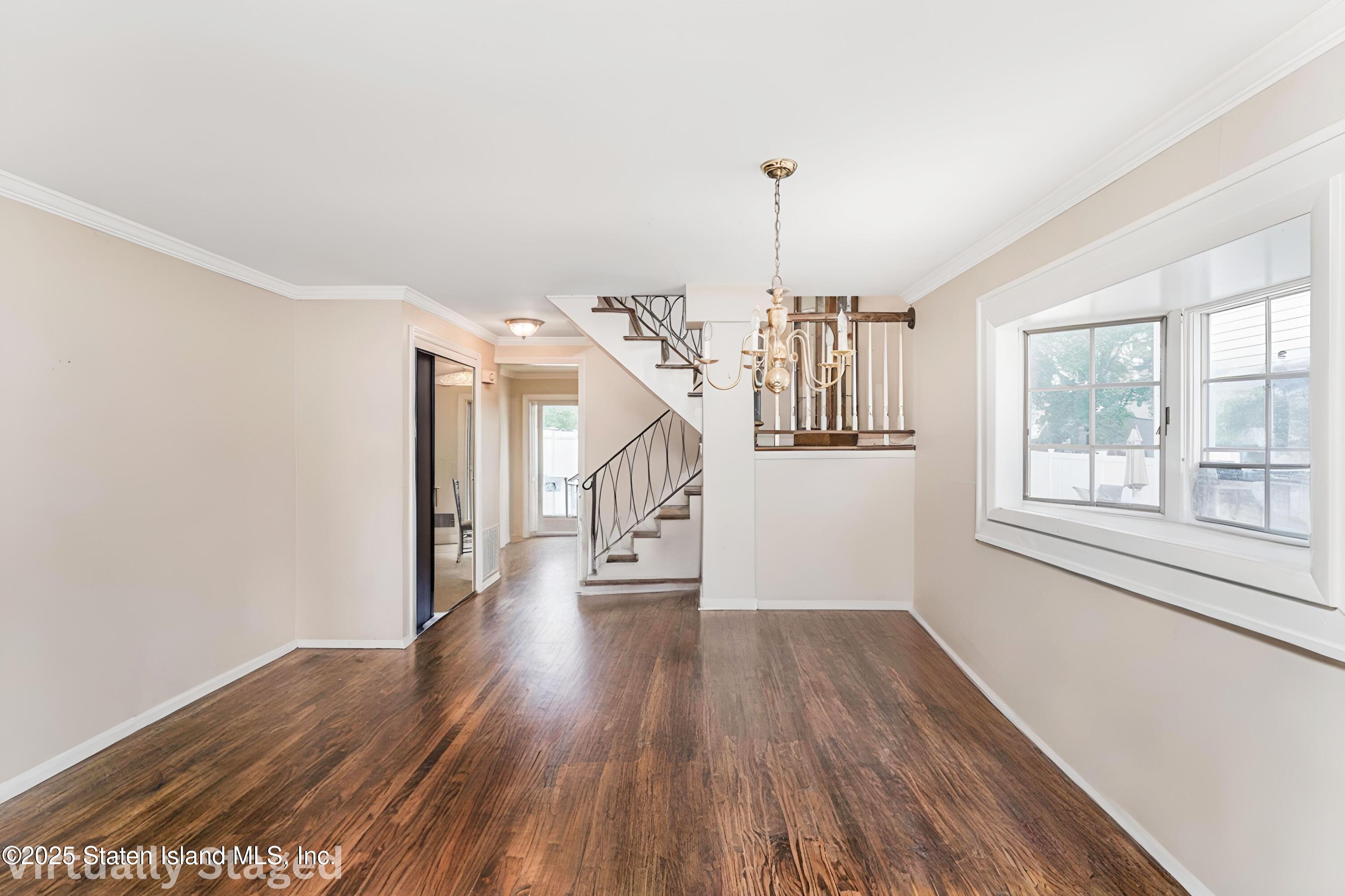 57 Redgrave Avenue, Staten Island, NY, 10306 image 6