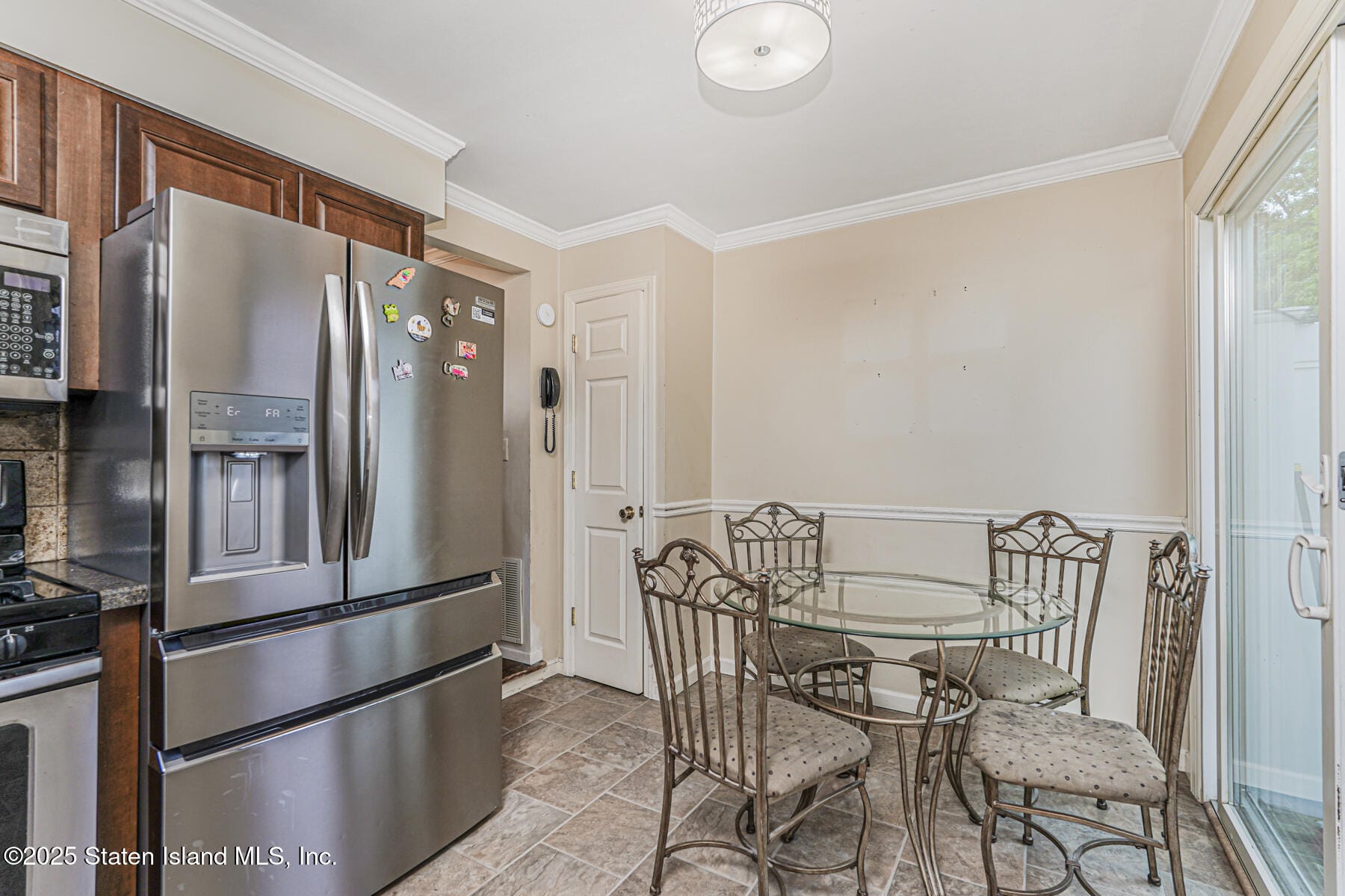 57 Redgrave Avenue, Staten Island, NY, 10306 image 7
