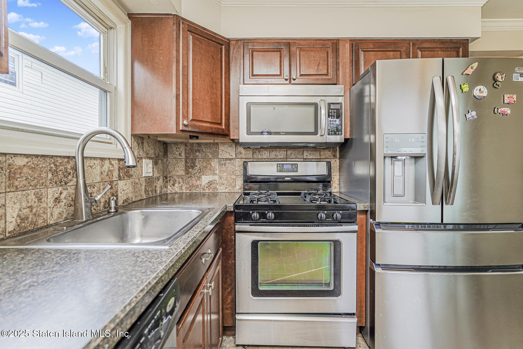 57 Redgrave Avenue, Staten Island, NY, 10306 image 8