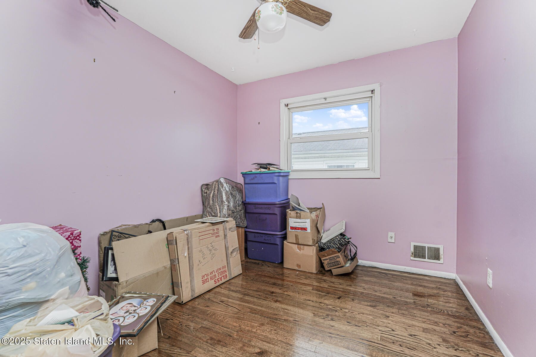 57 Redgrave Avenue, Staten Island, NY, 10306 image 10