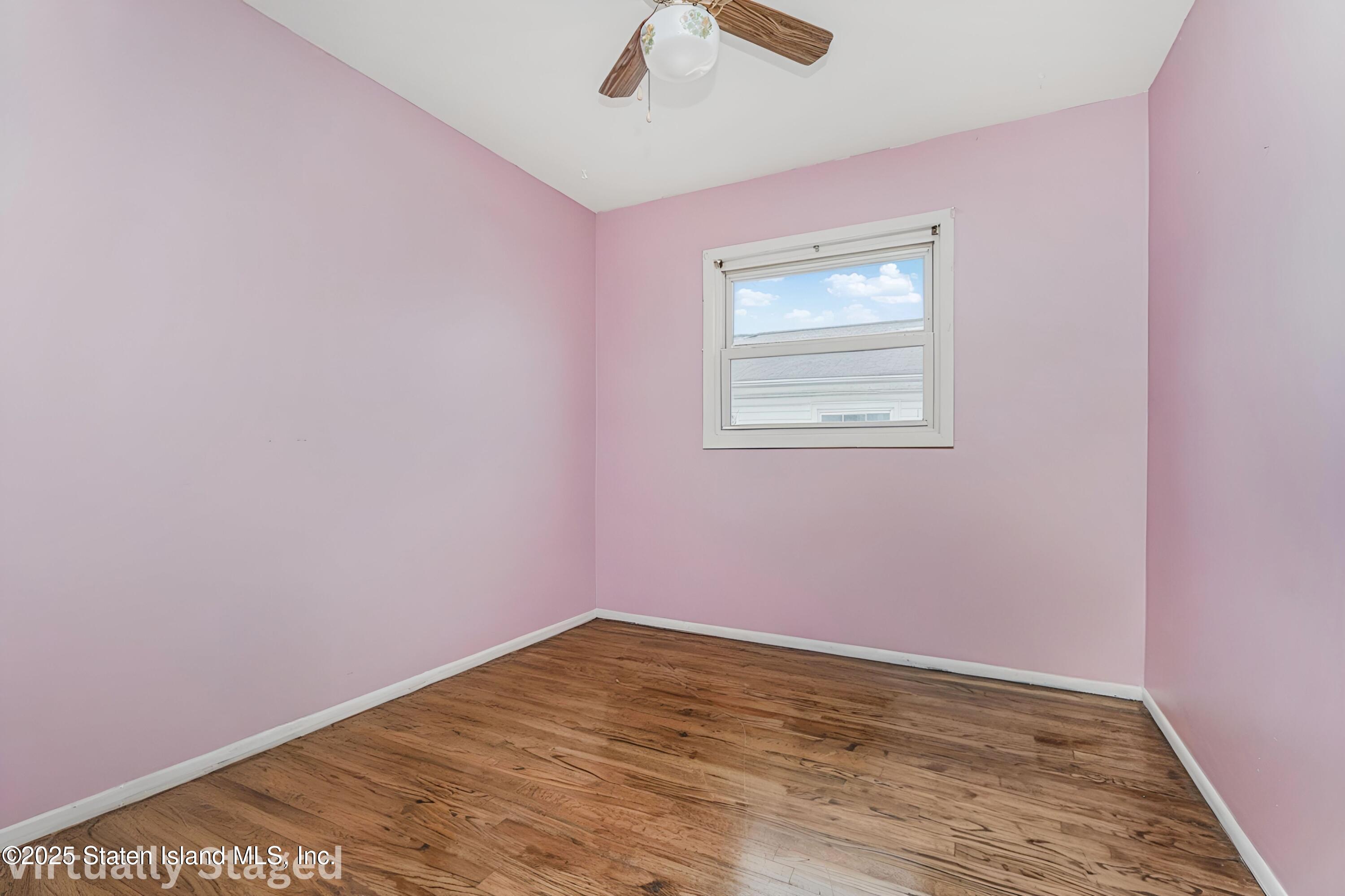 57 Redgrave Avenue, Staten Island, NY, 10306 image 11