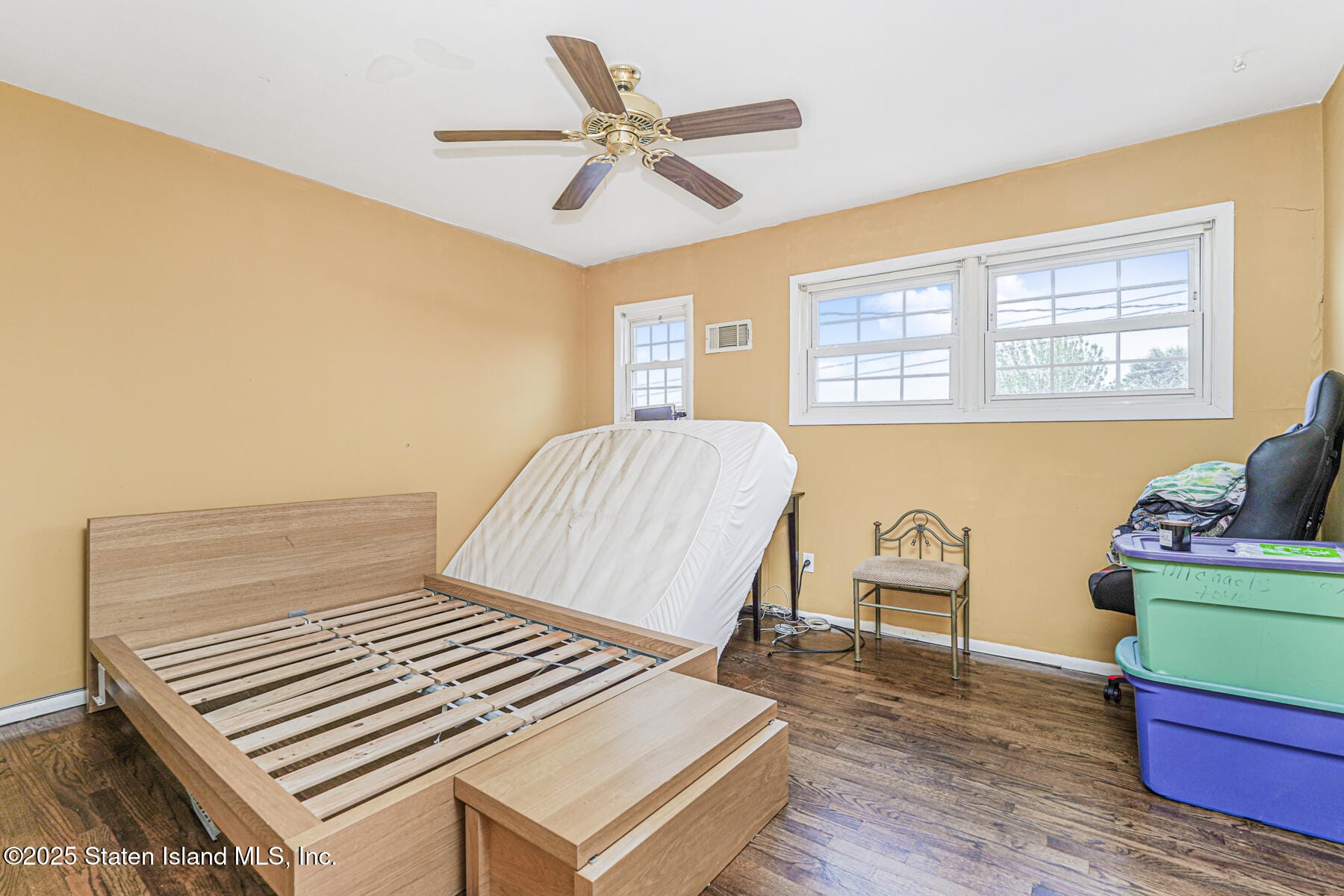 57 Redgrave Avenue, Staten Island, NY, 10306 image 12
