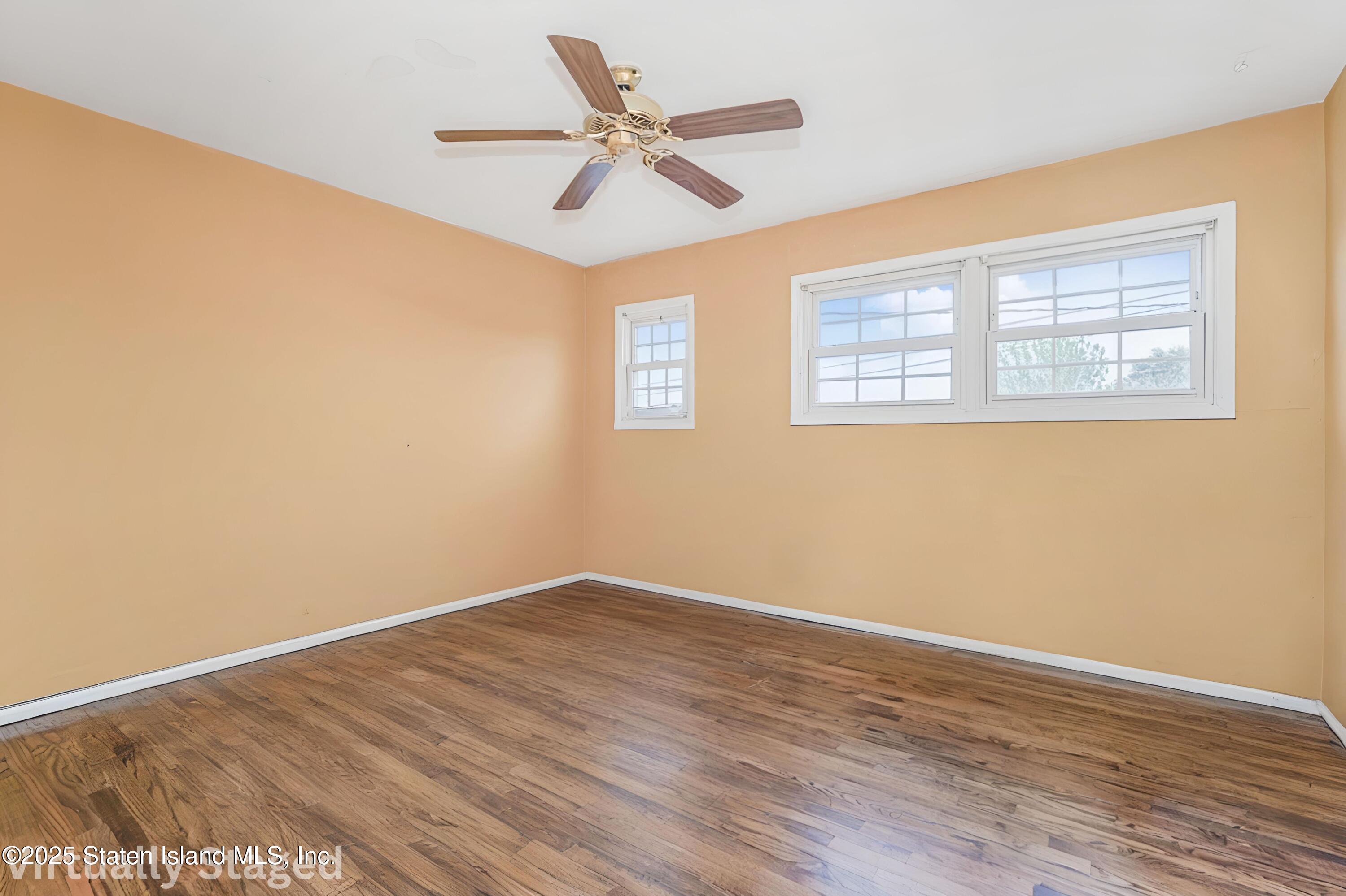 57 Redgrave Avenue, Staten Island, NY, 10306 image 13