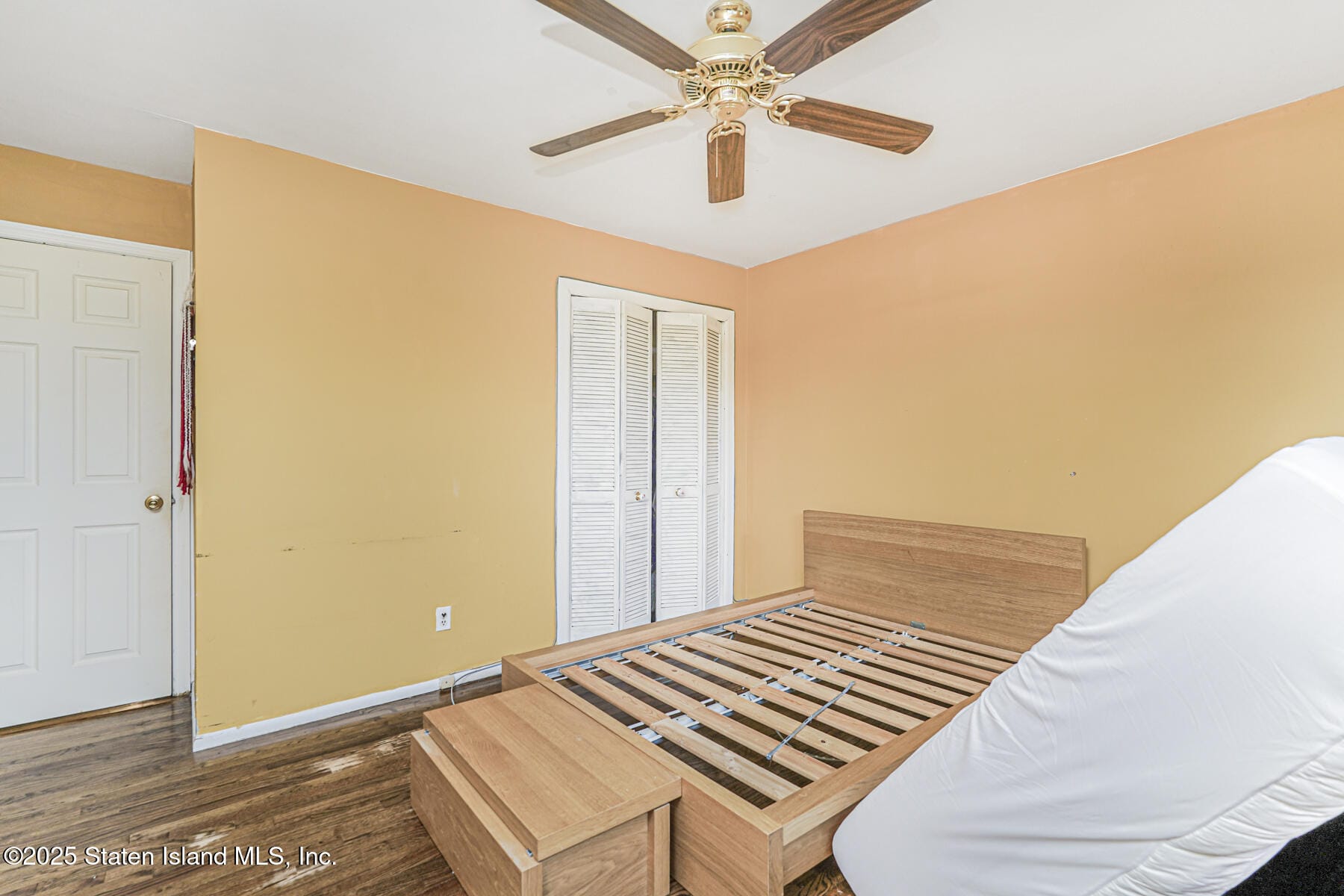 57 Redgrave Avenue, Staten Island, NY, 10306 image 14