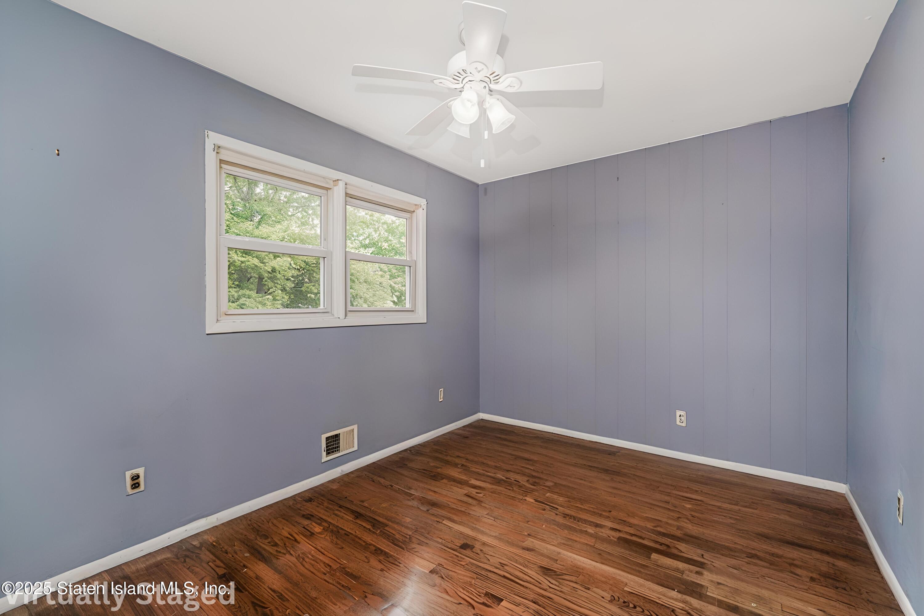 57 Redgrave Avenue, Staten Island, NY, 10306 image 16