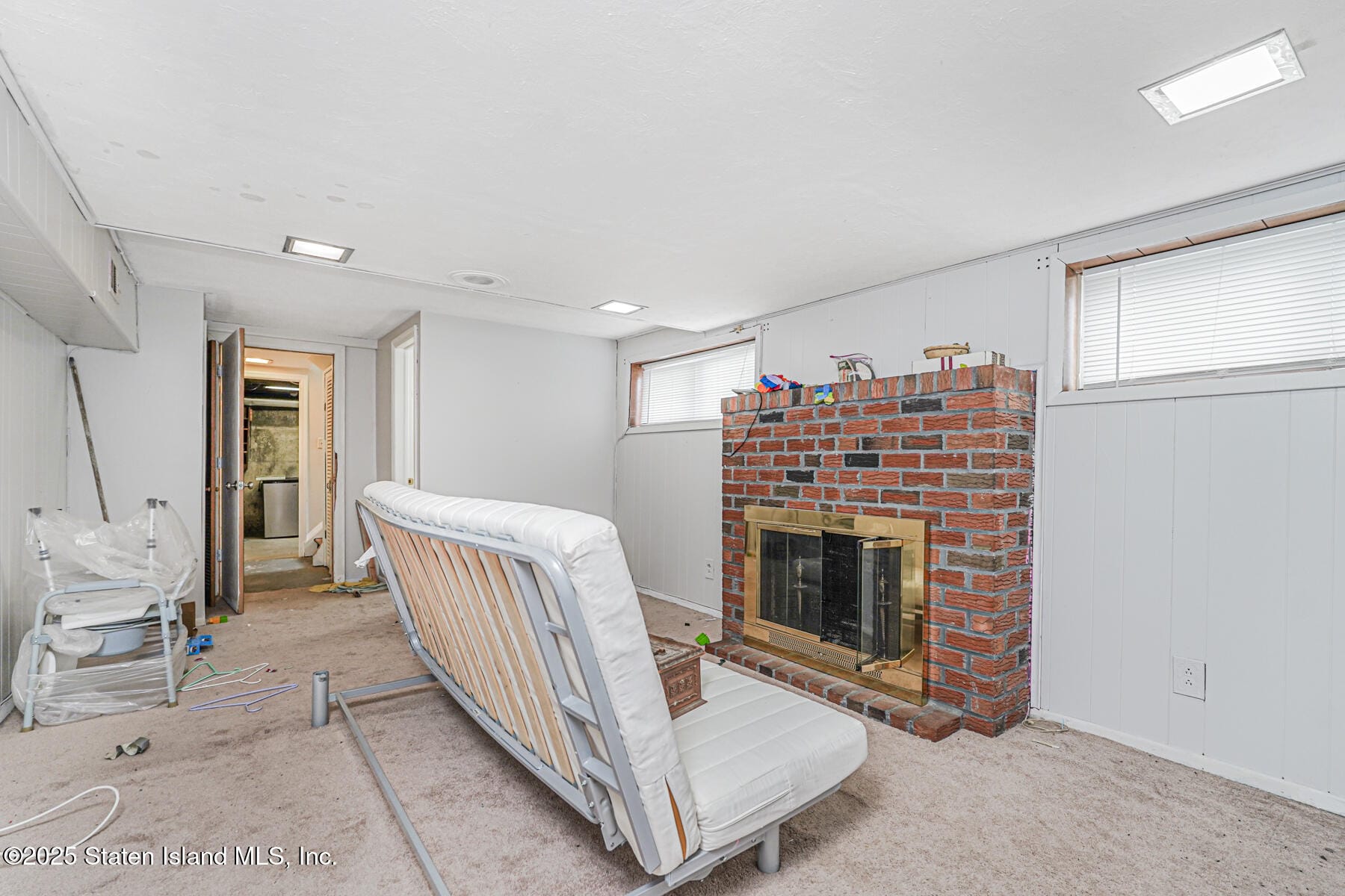 57 Redgrave Avenue, Staten Island, NY, 10306 image 17