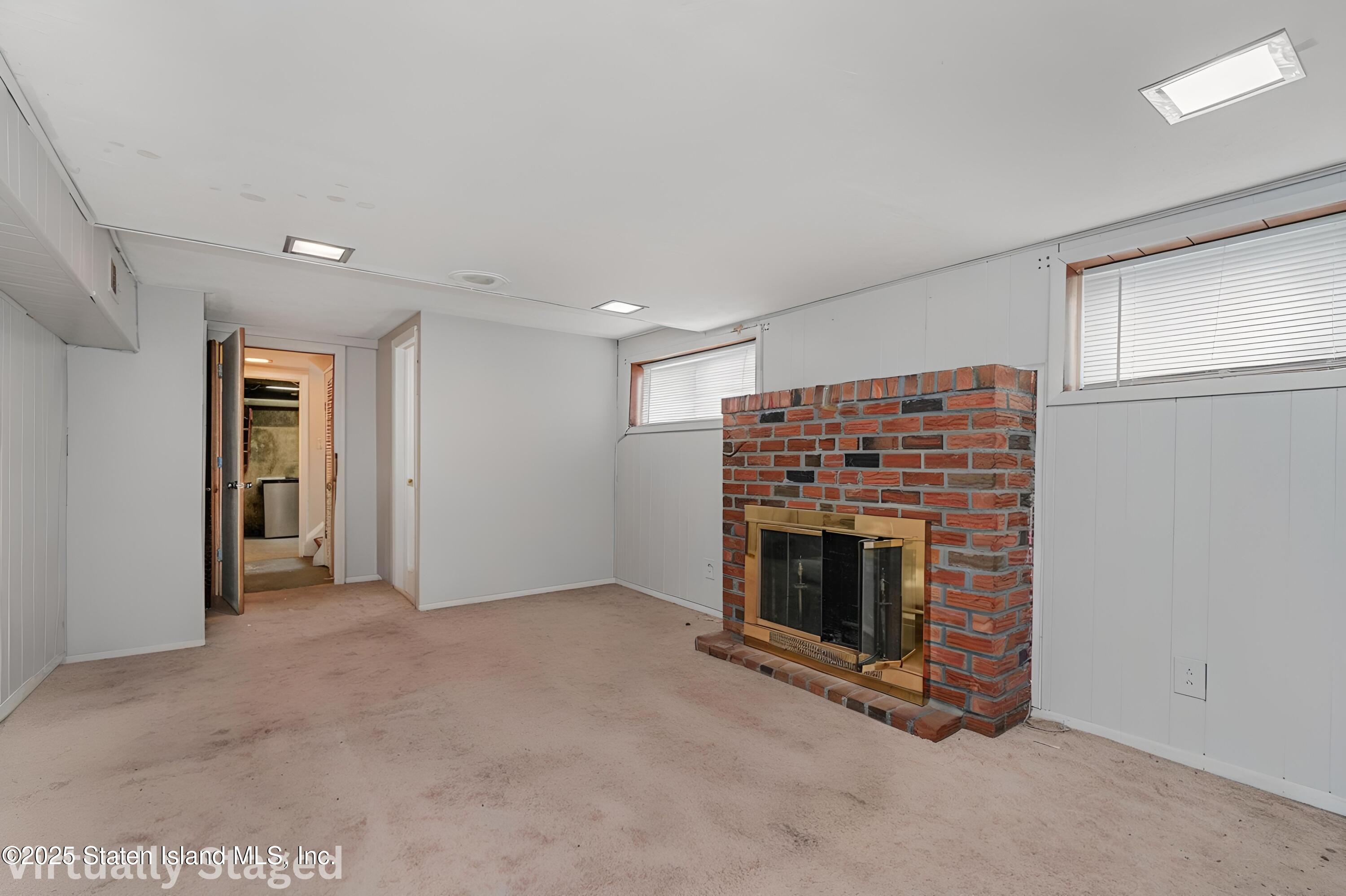 57 Redgrave Avenue, Staten Island, NY, 10306 image 18