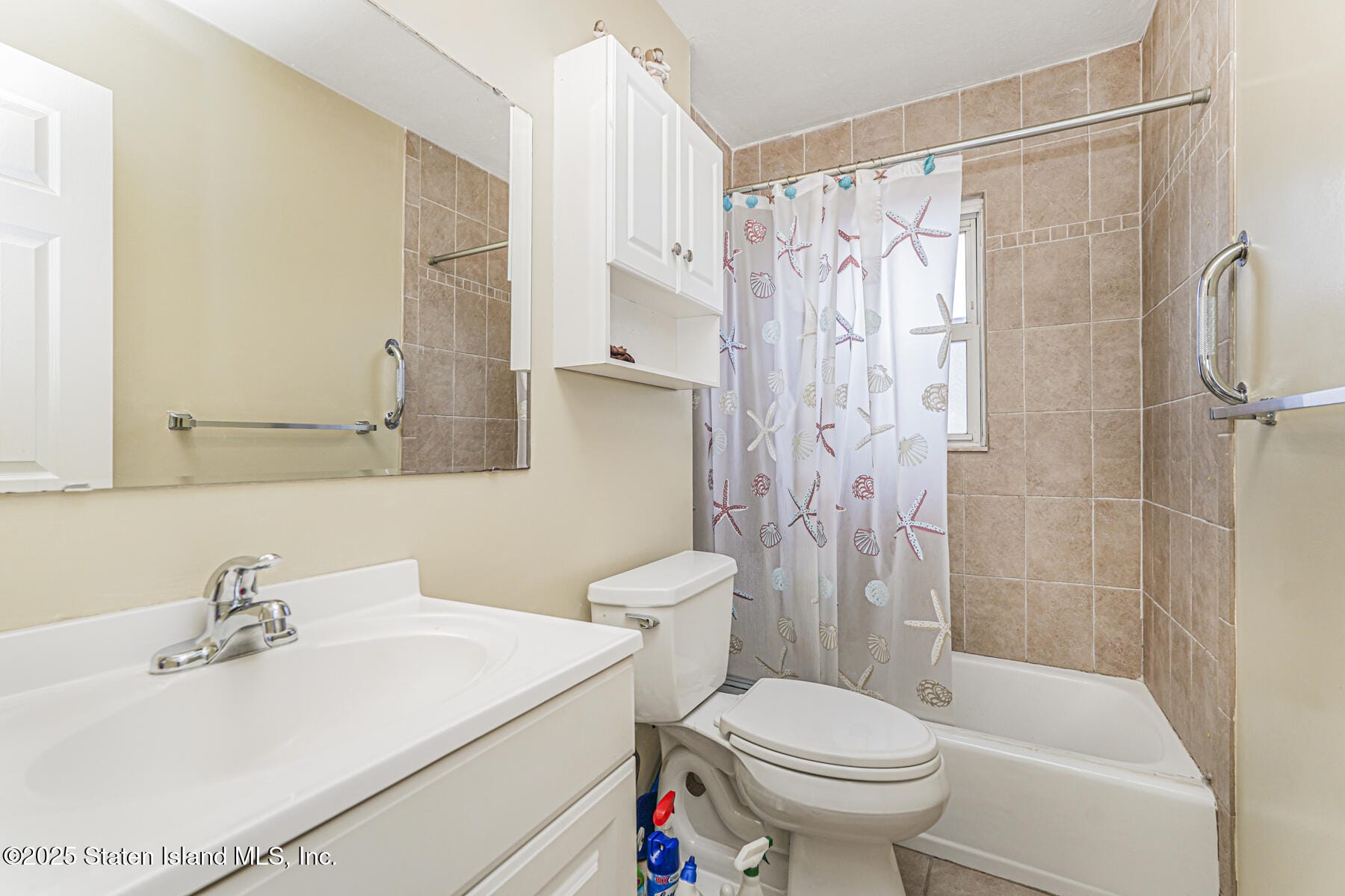 57 Redgrave Avenue, Staten Island, NY, 10306 image 19