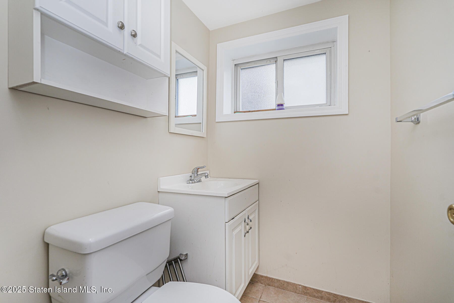 57 Redgrave Avenue, Staten Island, NY, 10306 image 20