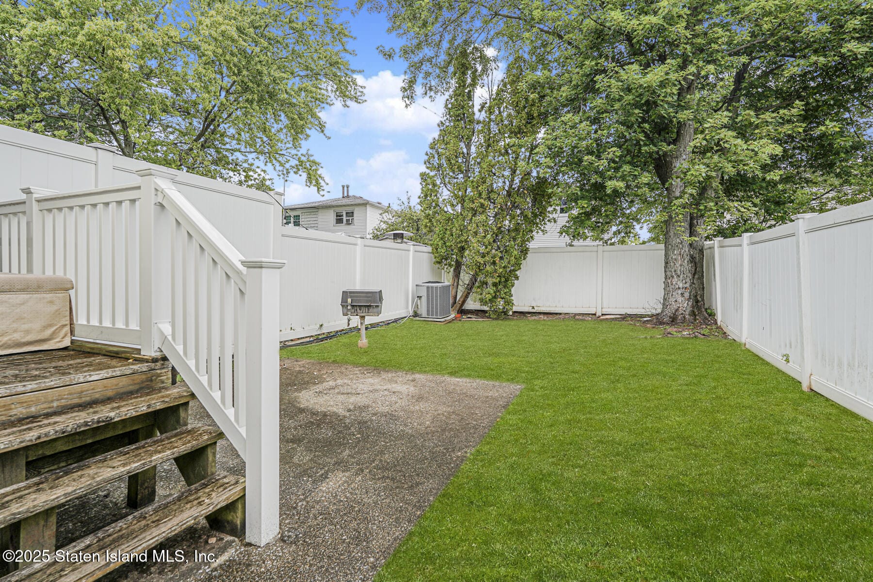 57 Redgrave Avenue, Staten Island, NY, 10306 image 21