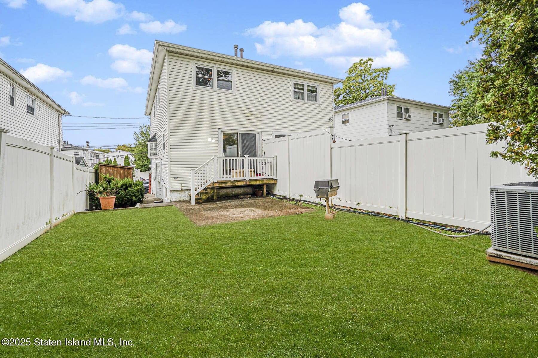57 Redgrave Avenue, Staten Island, NY, 10306 image 22