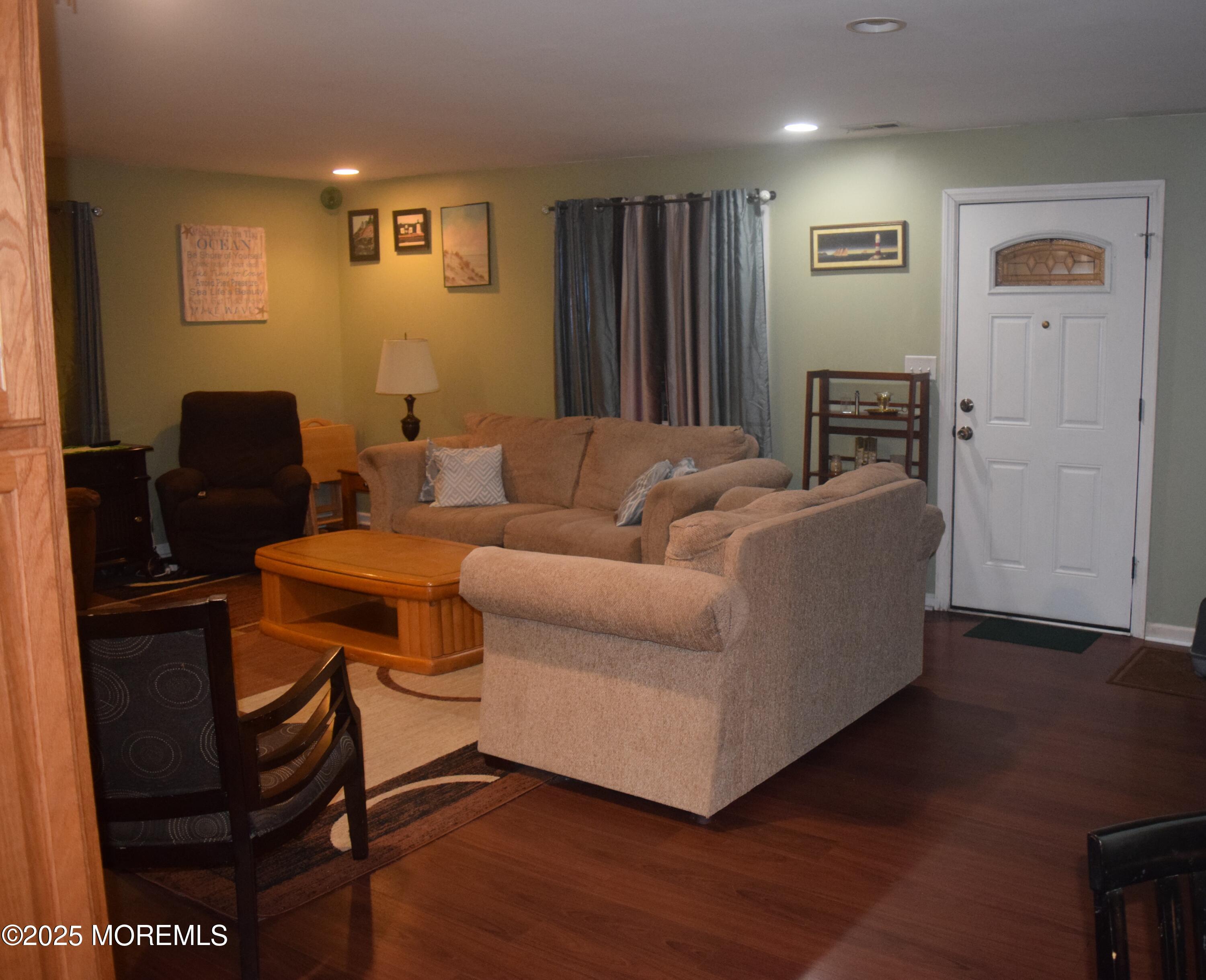 1118 Boulevard, Seaside Heights, NJ, 08751 image 27