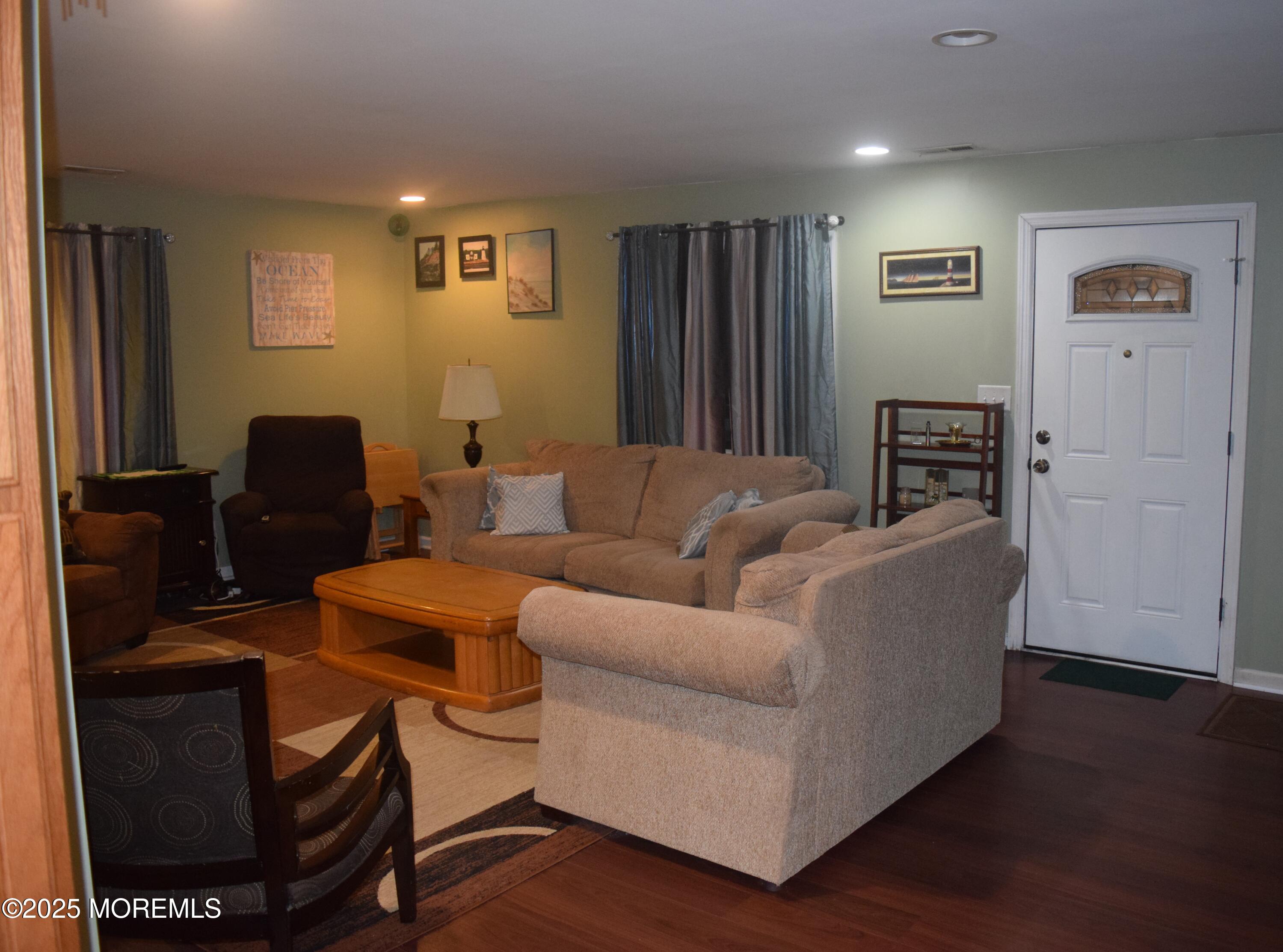 1118 Boulevard, Seaside Heights, NJ, 08751 image 28
