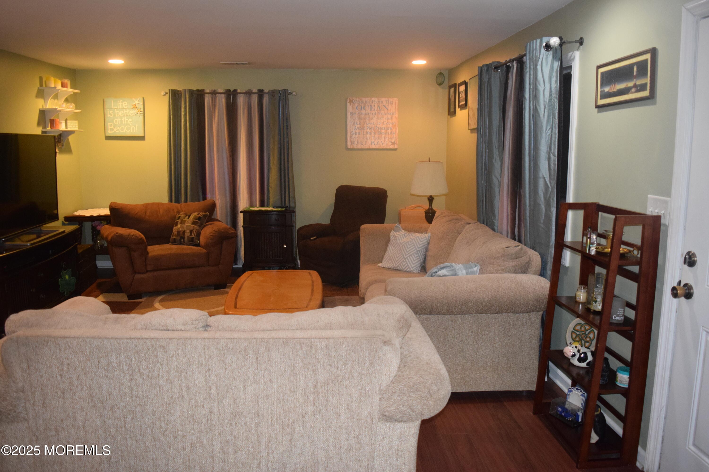 1118 Boulevard, Seaside Heights, NJ, 08751 image 30