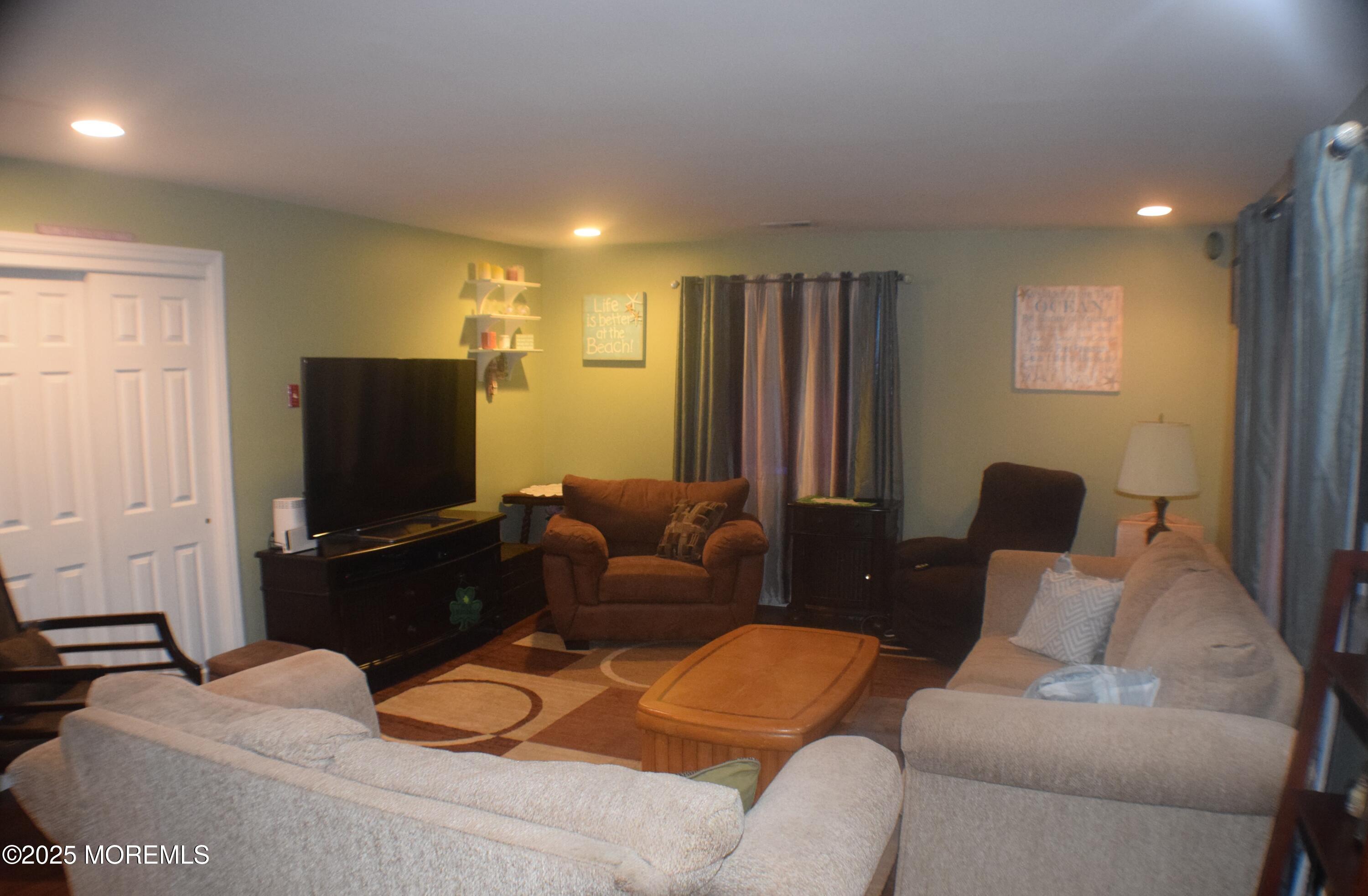 1118 Boulevard, Seaside Heights, NJ, 08751 image 31