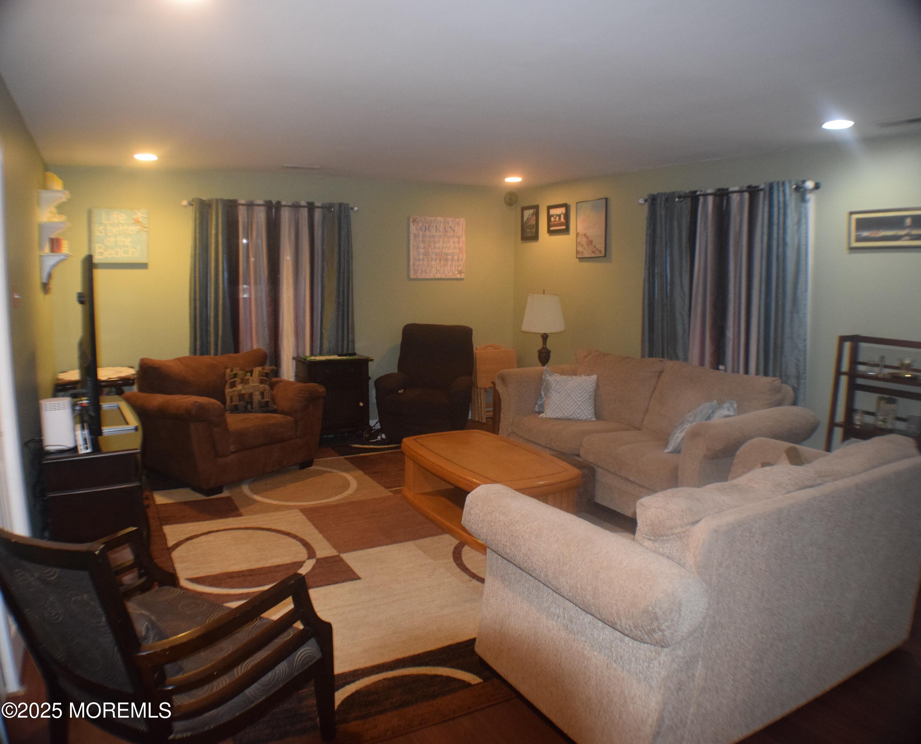 1118 Boulevard, Seaside Heights, NJ, 08751 image 32