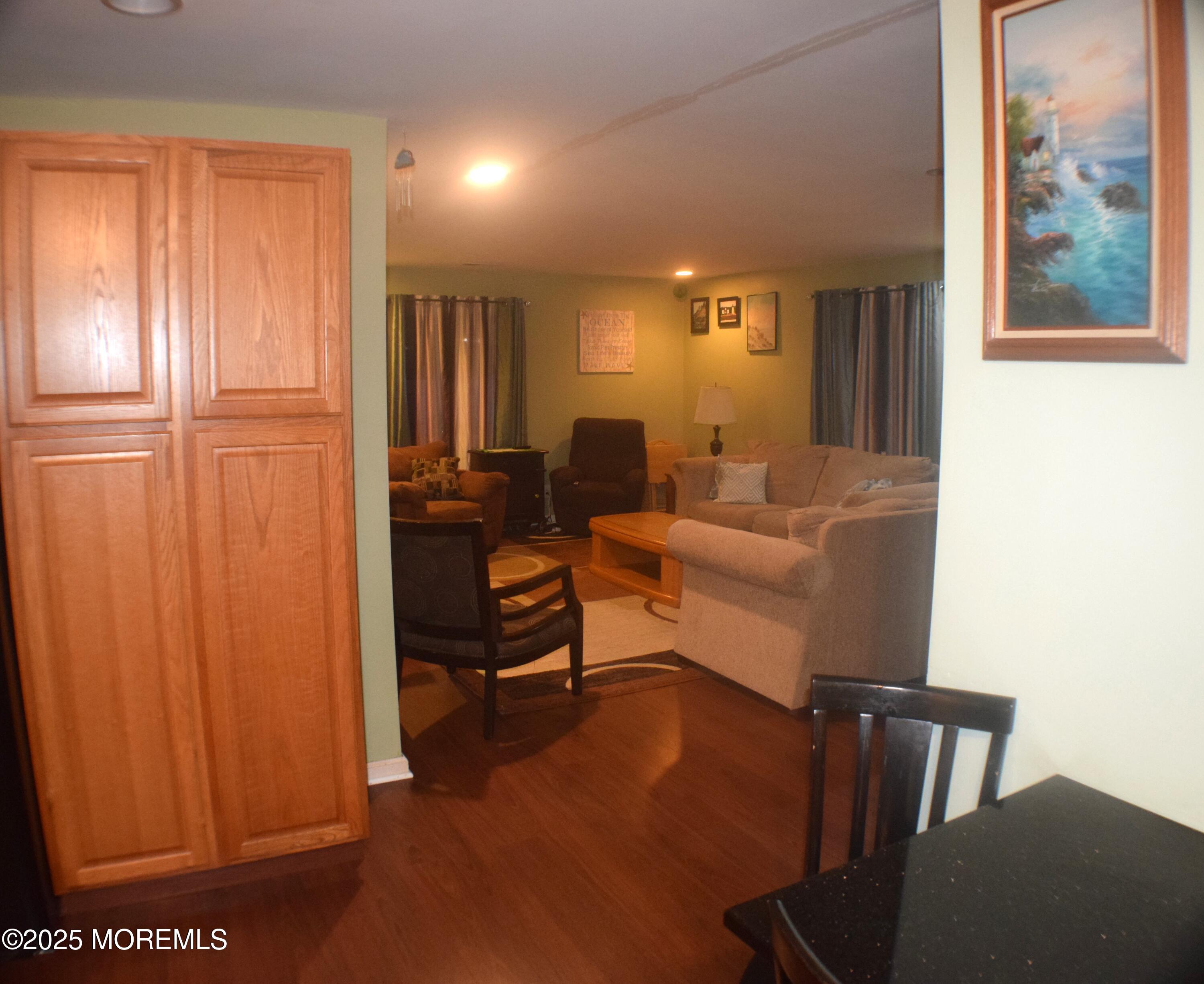 1118 Boulevard, Seaside Heights, NJ, 08751 image 24