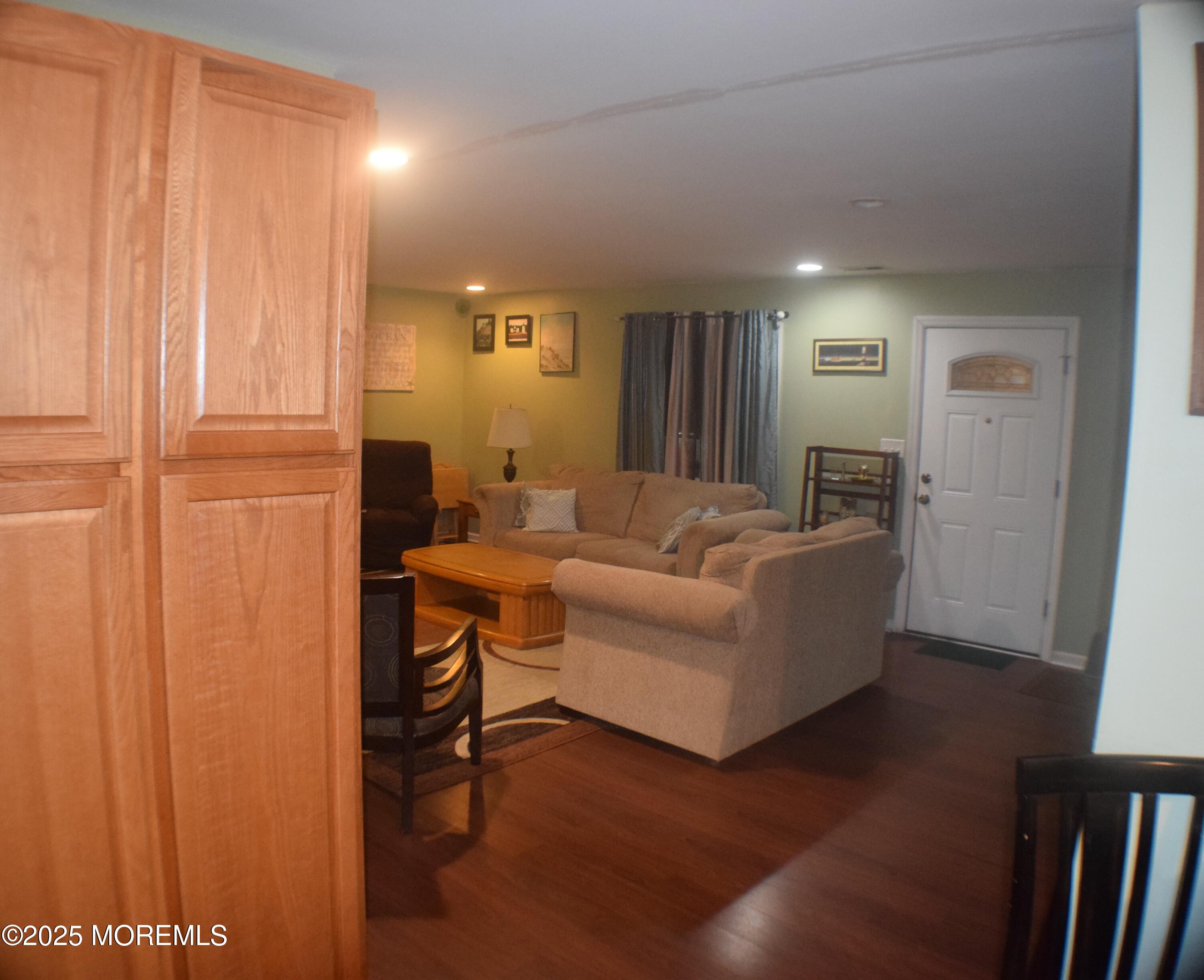 1118 Boulevard, Seaside Heights, NJ, 08751 image 23