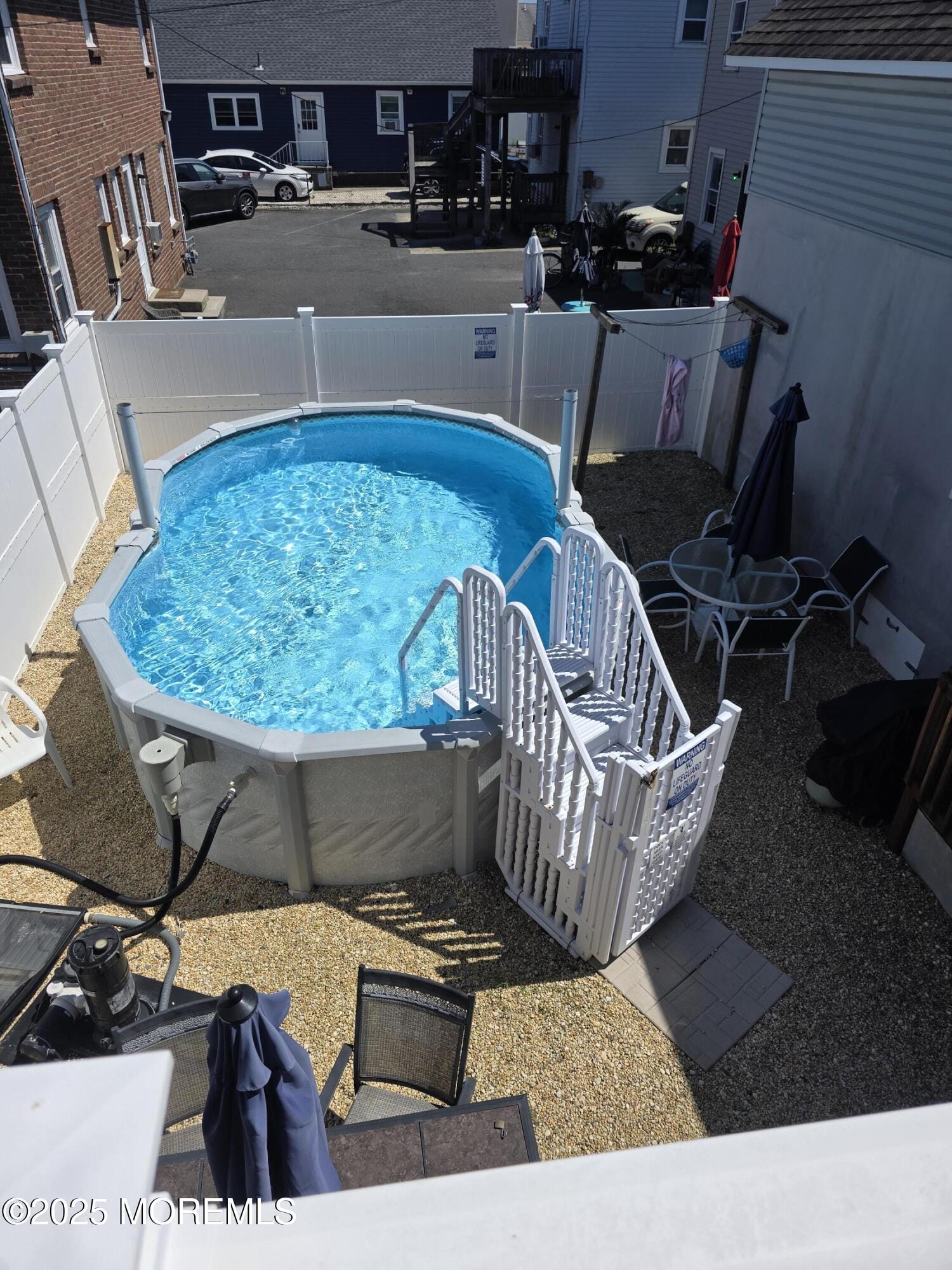 1118 Boulevard, Seaside Heights, NJ, 08751 image 68