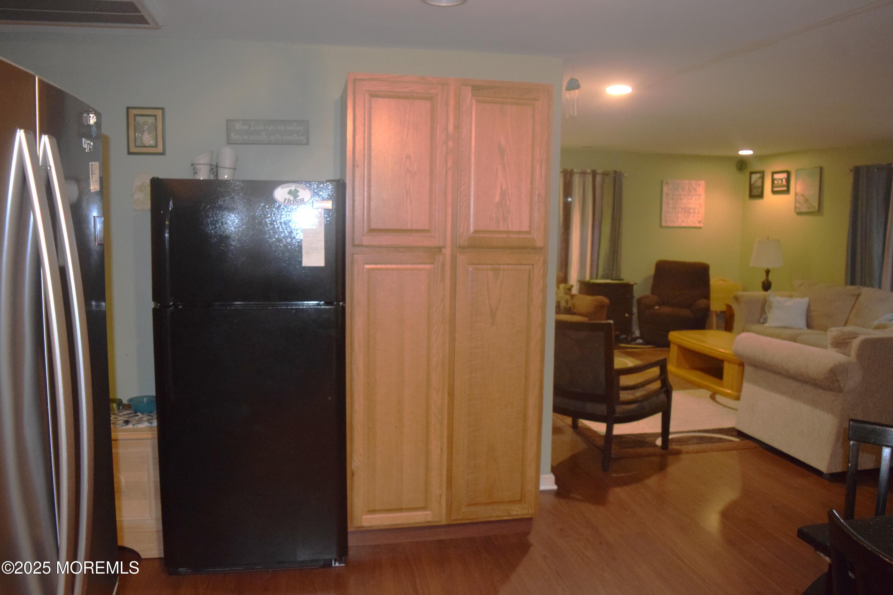 1118 Boulevard, Seaside Heights, NJ, 08751 image 22