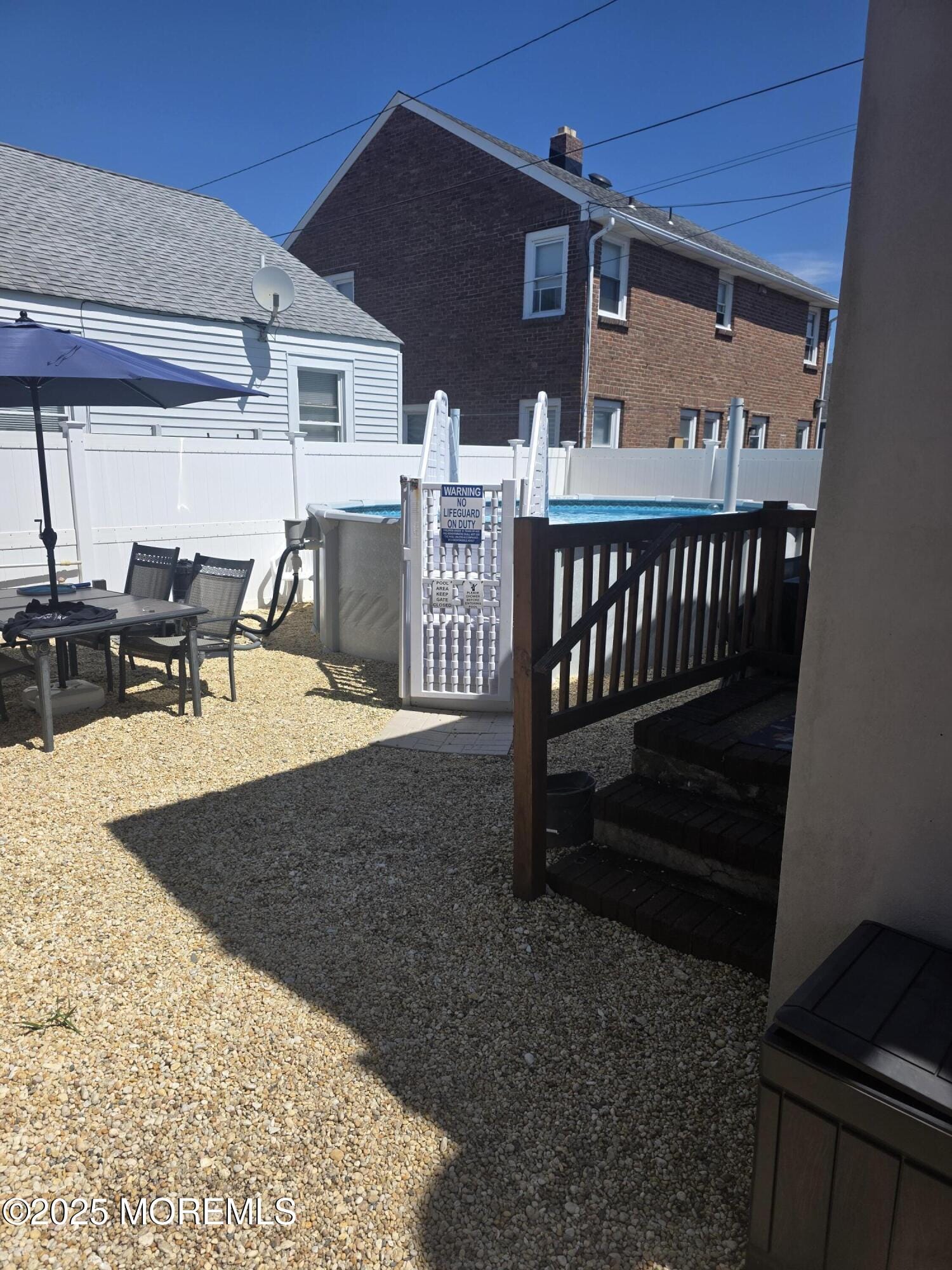 1118 Boulevard, Seaside Heights, NJ, 08751 image 67