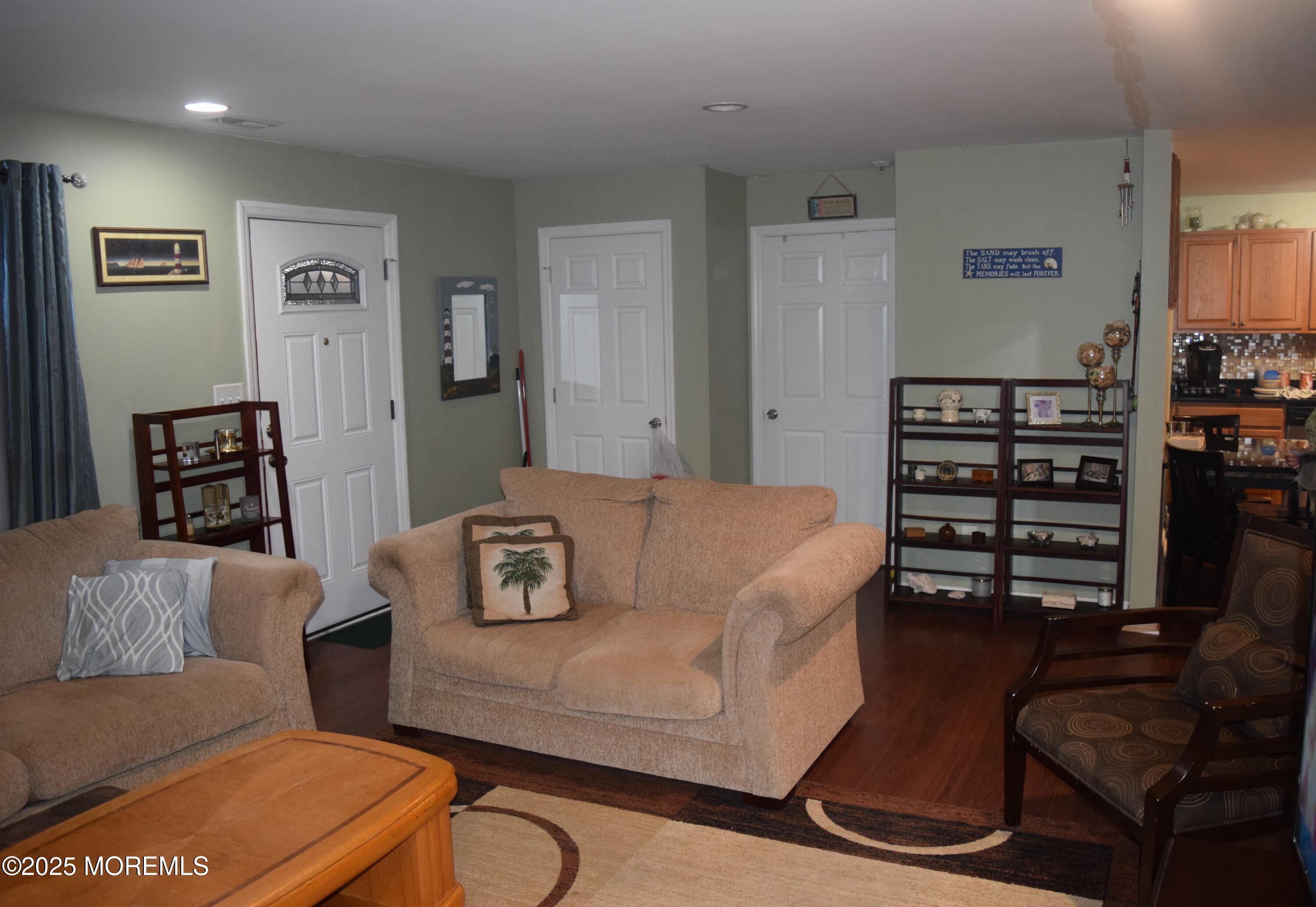 1118 Boulevard, Seaside Heights, NJ, 08751 image 33