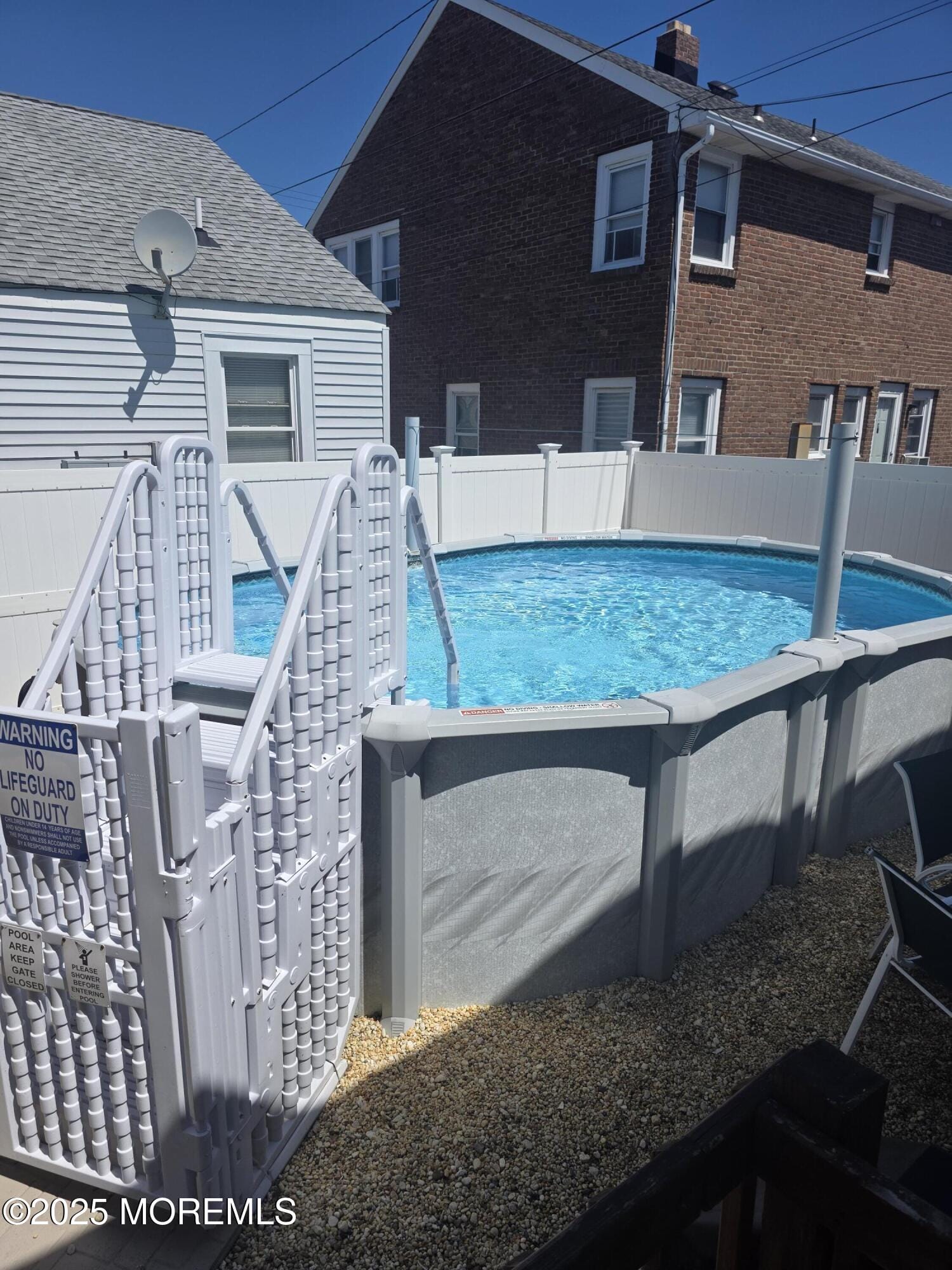 1118 Boulevard, Seaside Heights, NJ, 08751 image 66