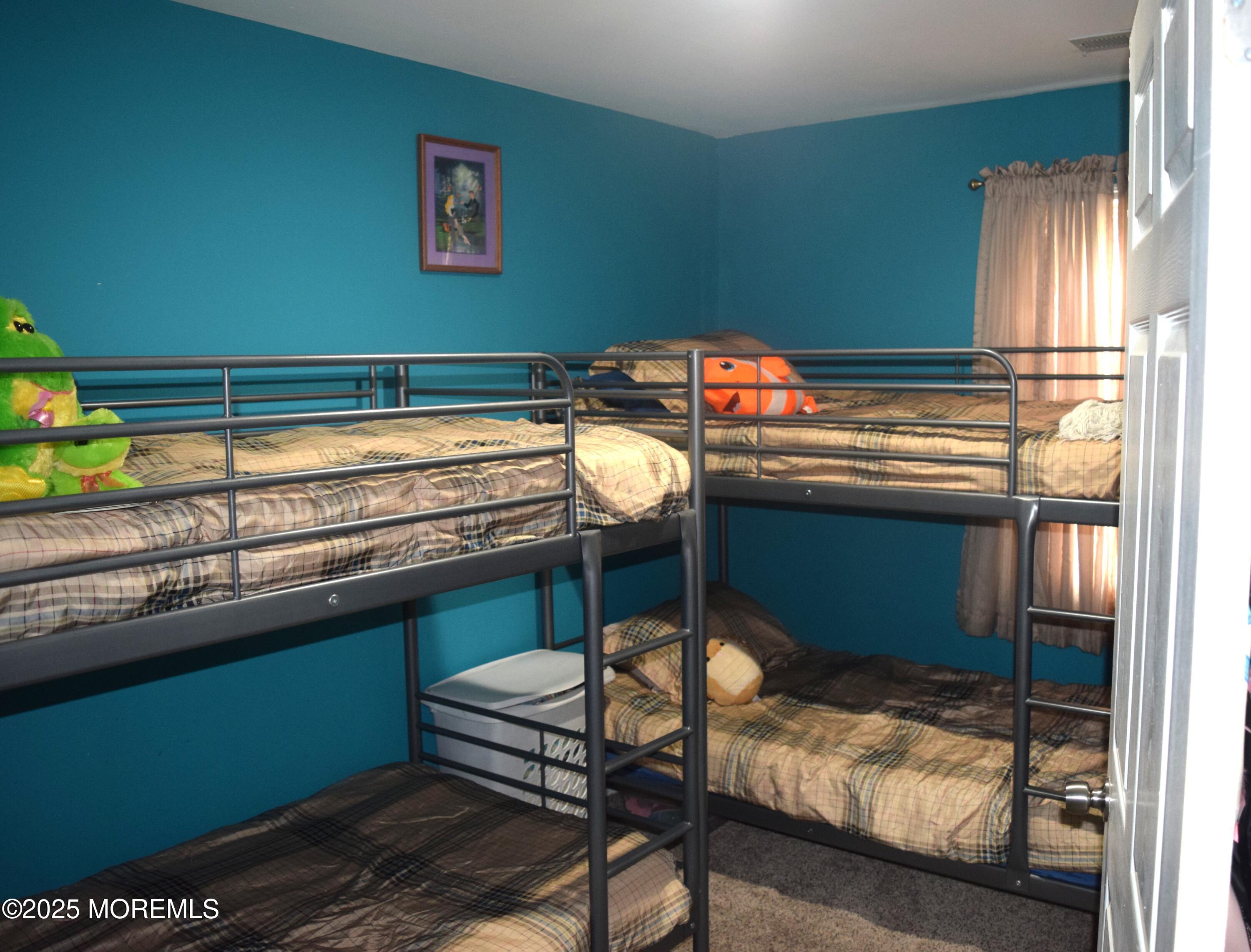 1118 Boulevard, Seaside Heights, NJ, 08751 image 35