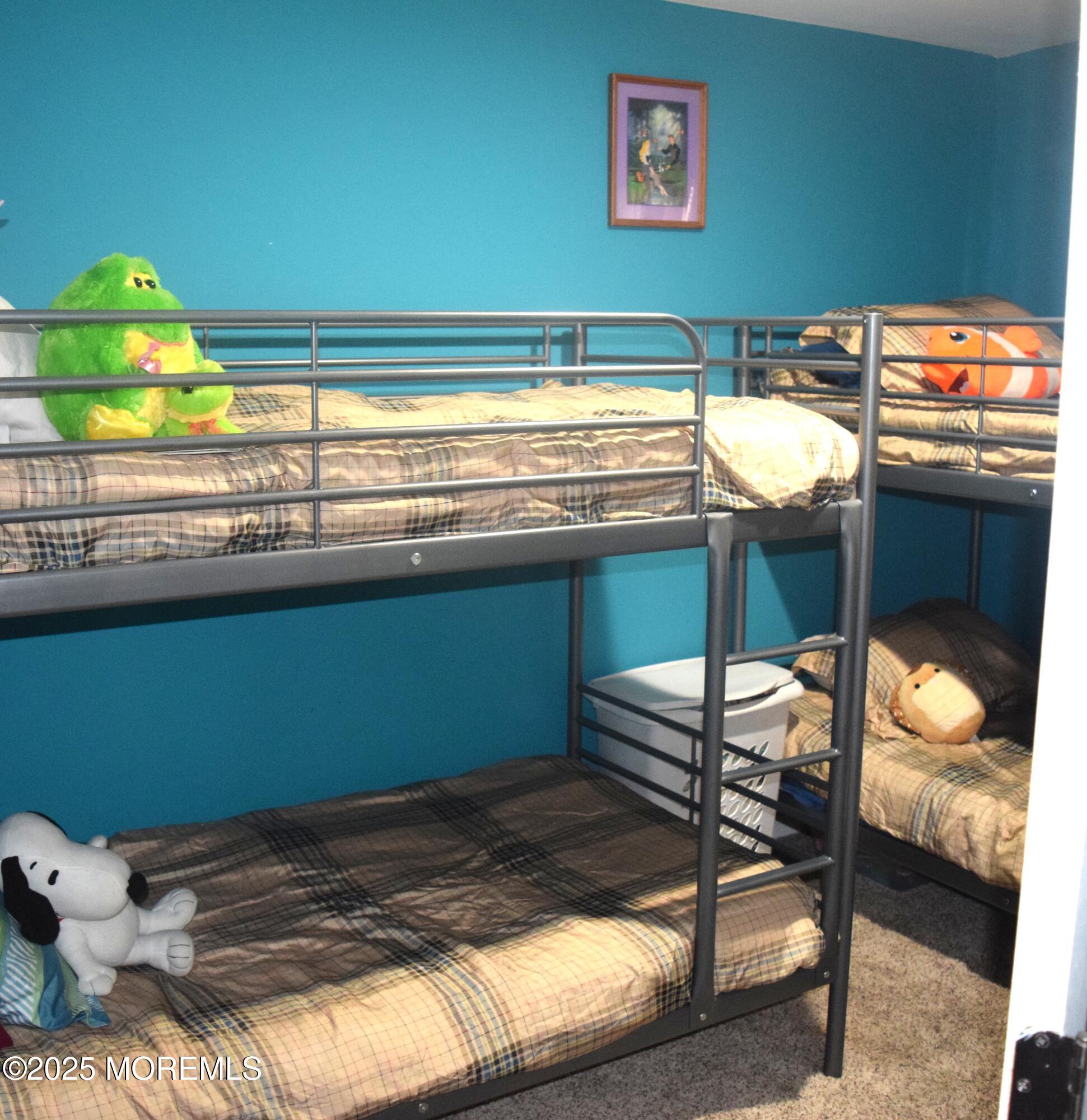 1118 Boulevard, Seaside Heights, NJ, 08751 image 36