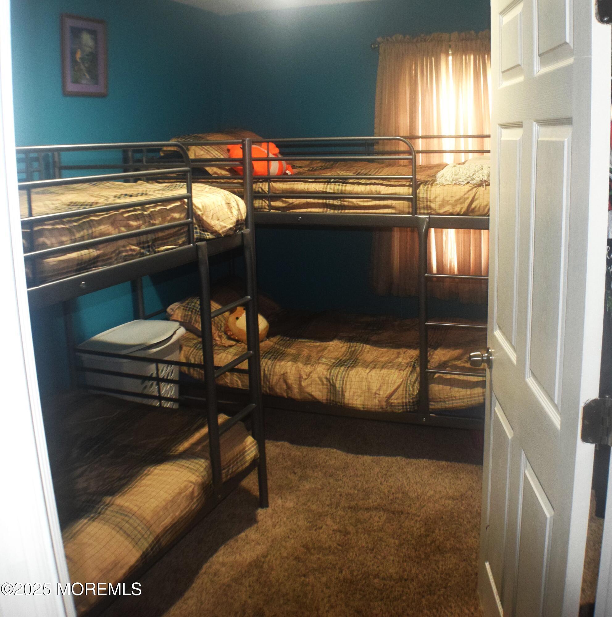 1118 Boulevard, Seaside Heights, NJ, 08751 image 37