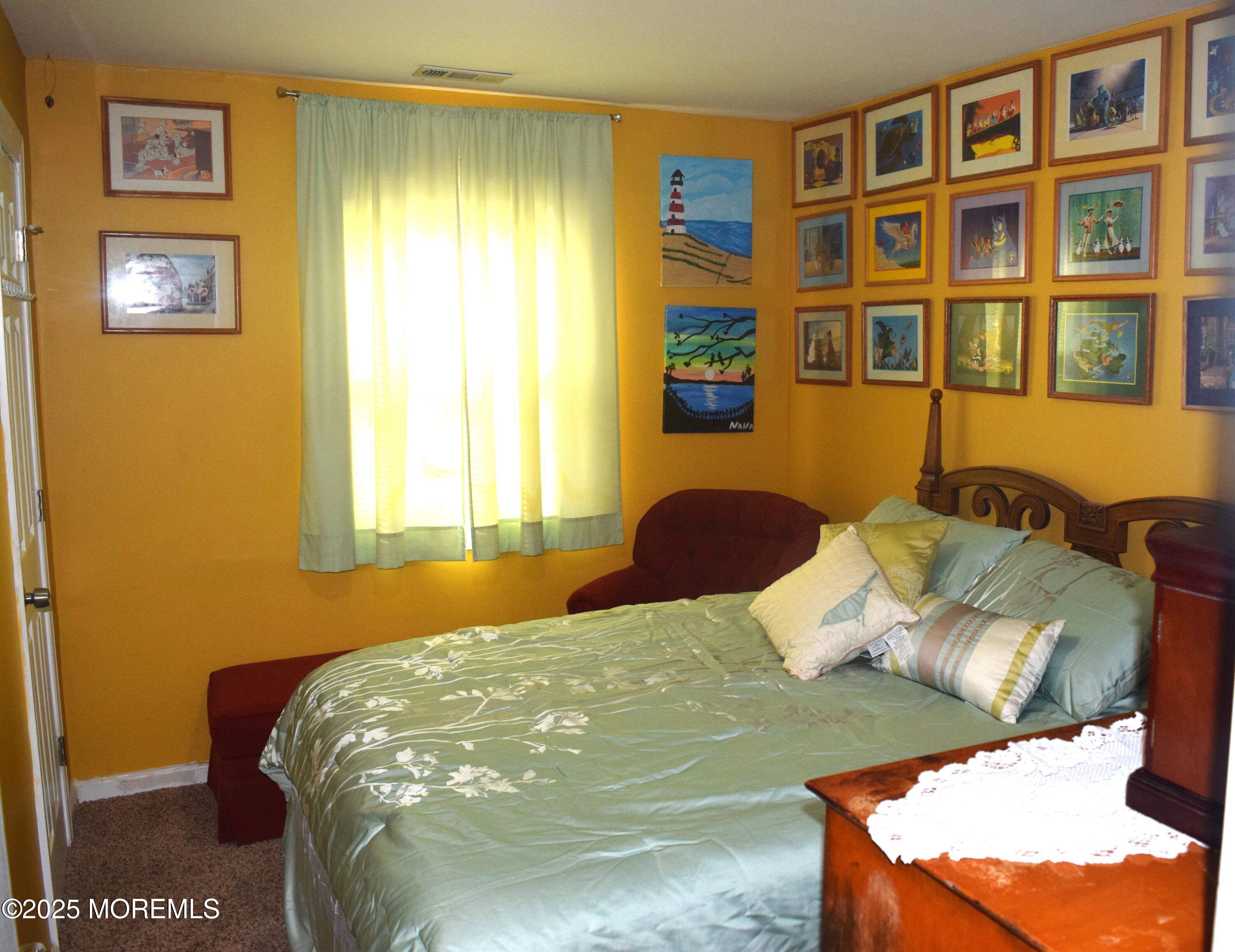 1118 Boulevard, Seaside Heights, NJ, 08751 image 42