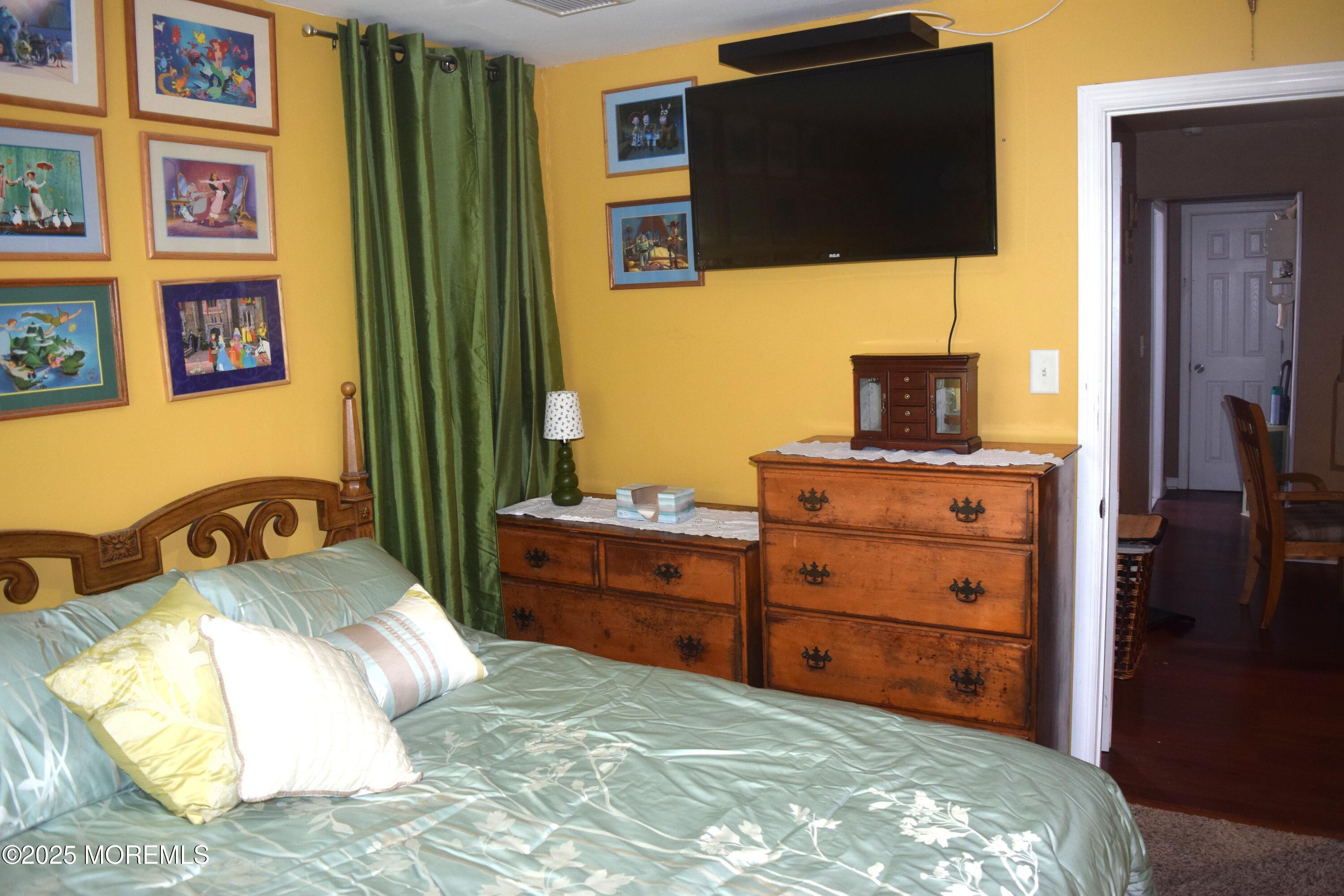 1118 Boulevard, Seaside Heights, NJ, 08751 image 43
