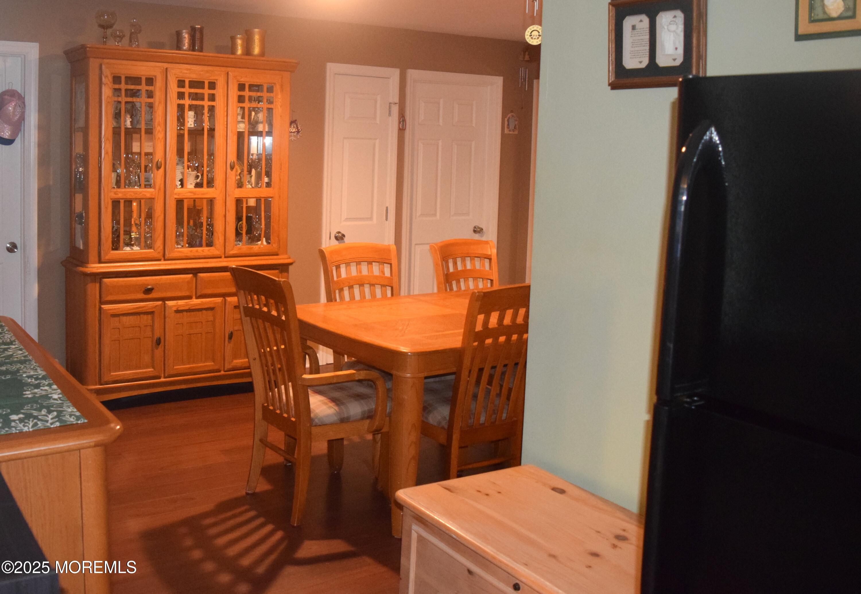 1118 Boulevard, Seaside Heights, NJ, 08751 image 14