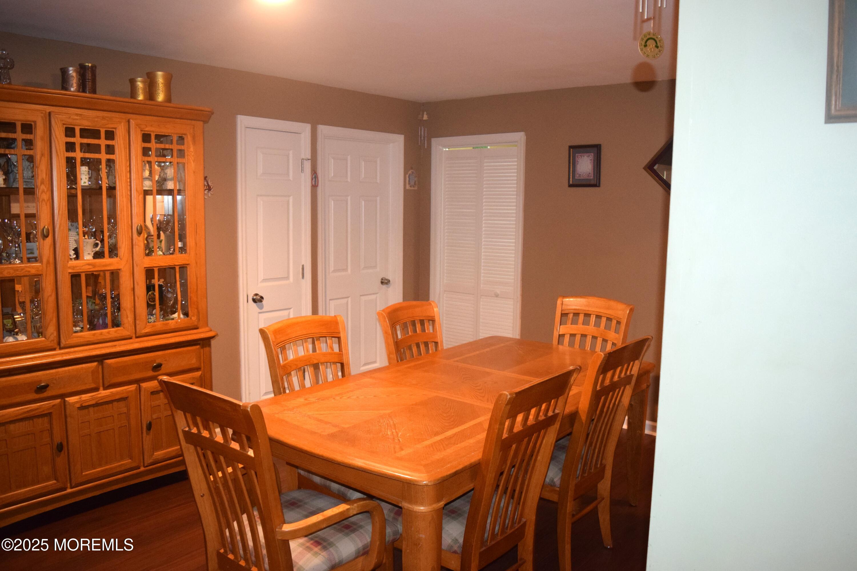 1118 Boulevard, Seaside Heights, NJ, 08751 image 15