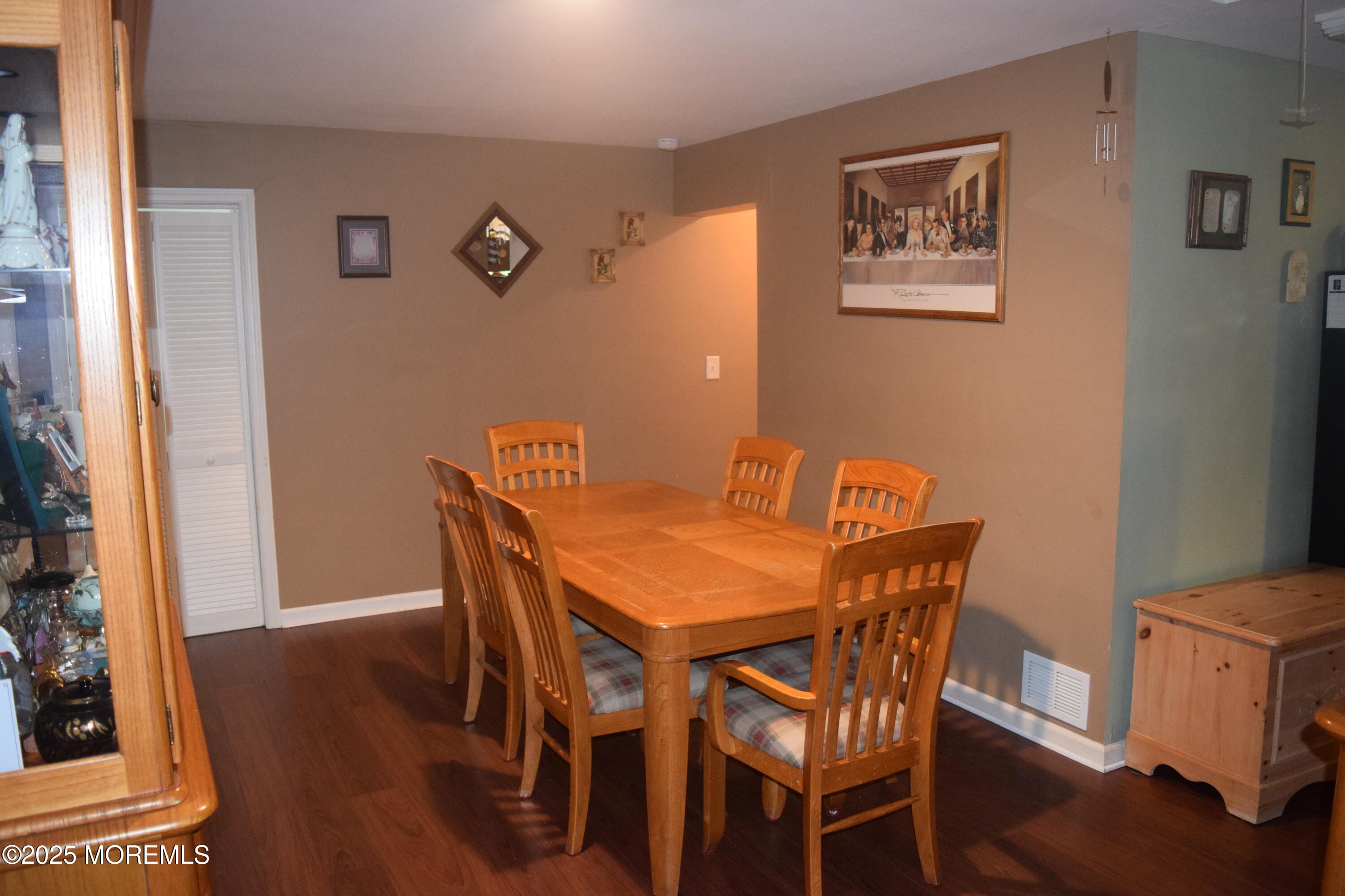 1118 Boulevard, Seaside Heights, NJ, 08751 image 12