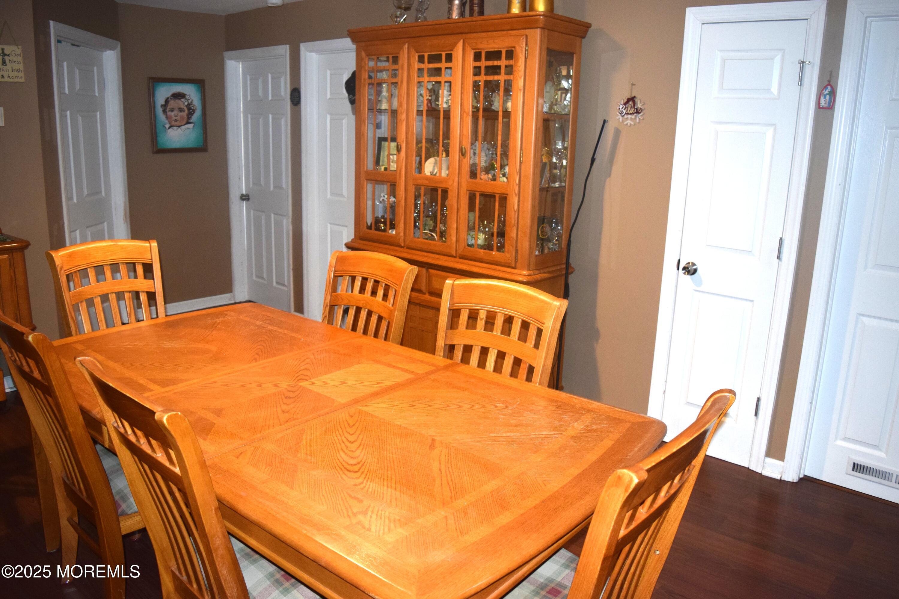 1118 Boulevard, Seaside Heights, NJ, 08751 image 13