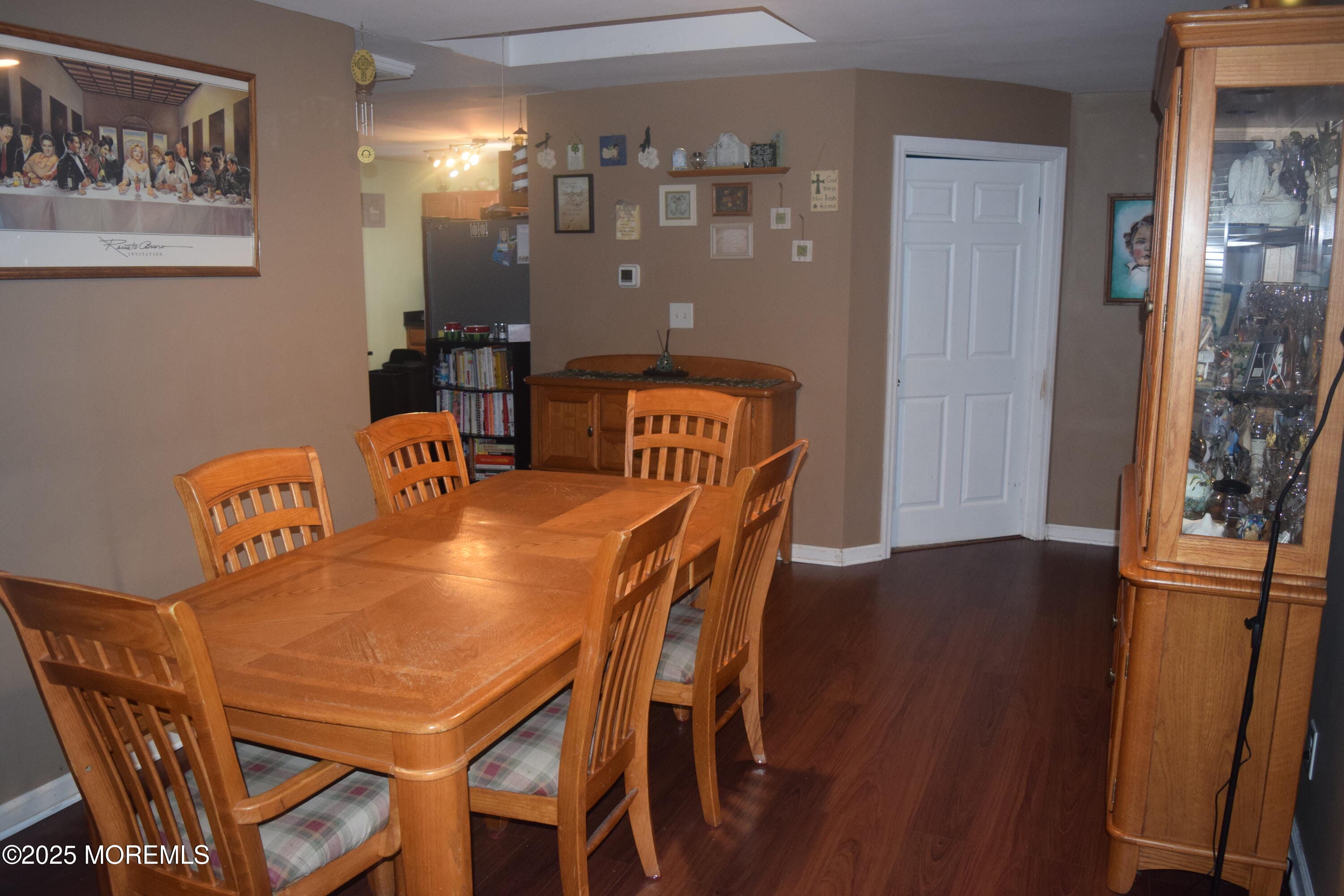 1118 Boulevard, Seaside Heights, NJ, 08751 image 11
