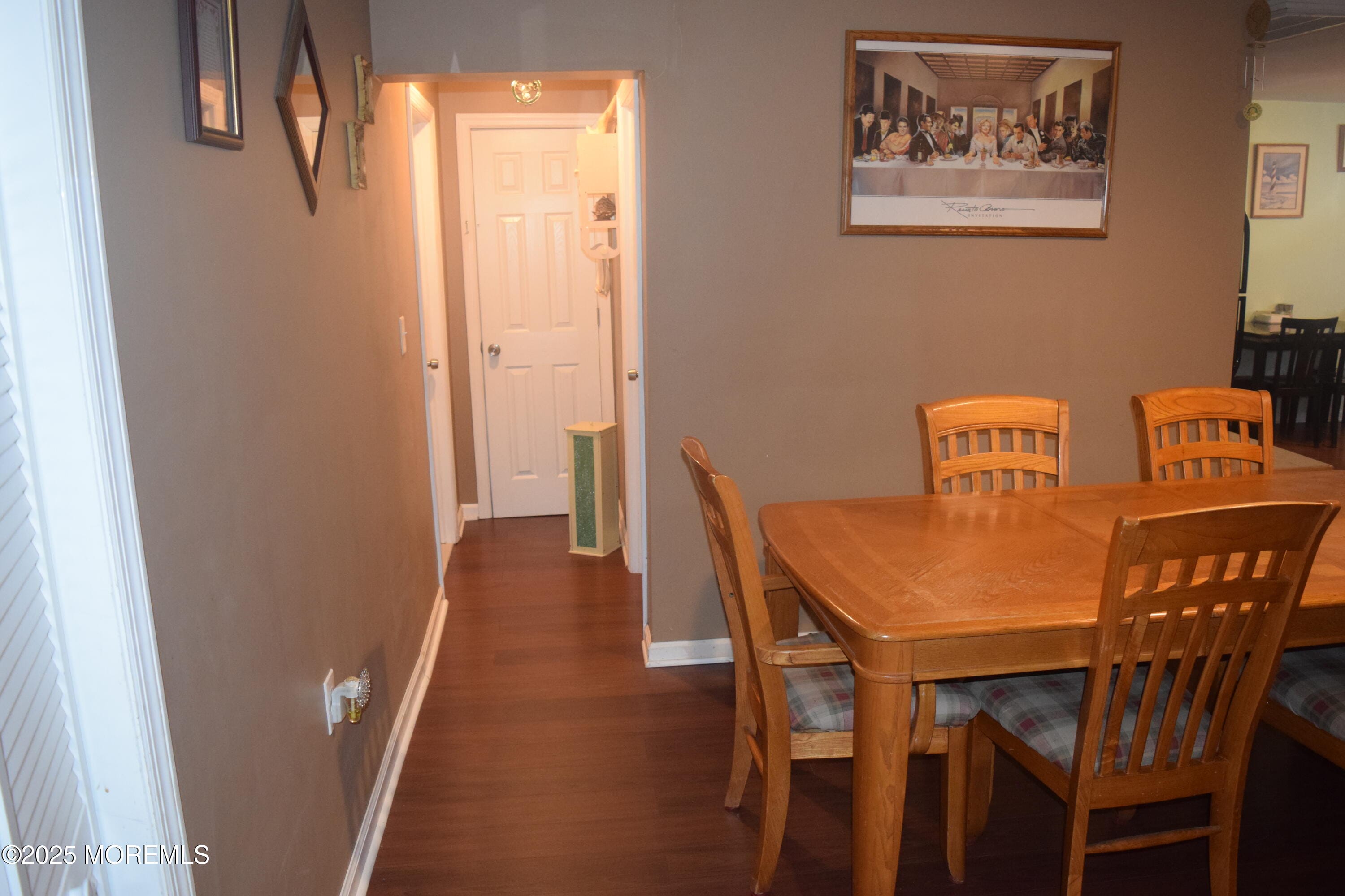1118 Boulevard, Seaside Heights, NJ, 08751 image 16