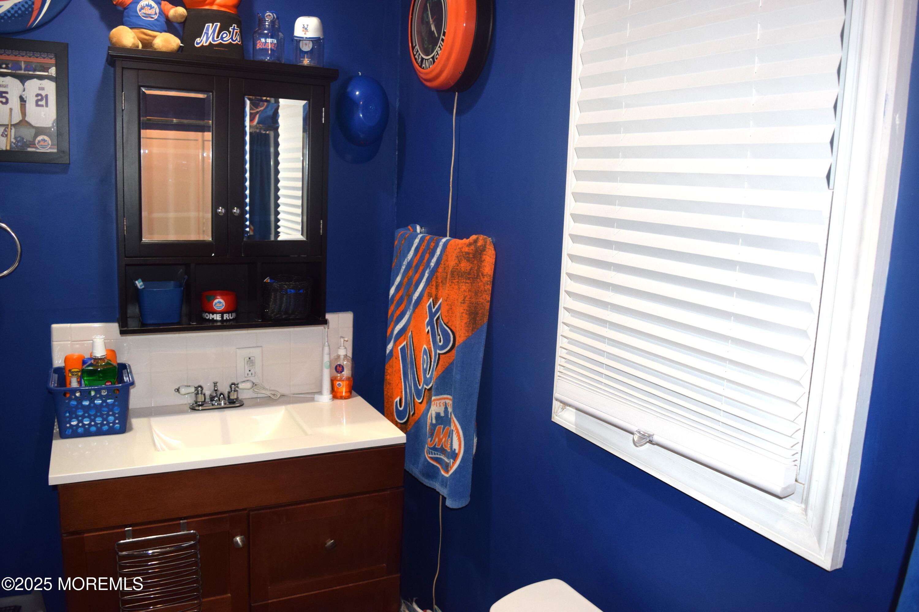 1118 Boulevard, Seaside Heights, NJ, 08751 image 44